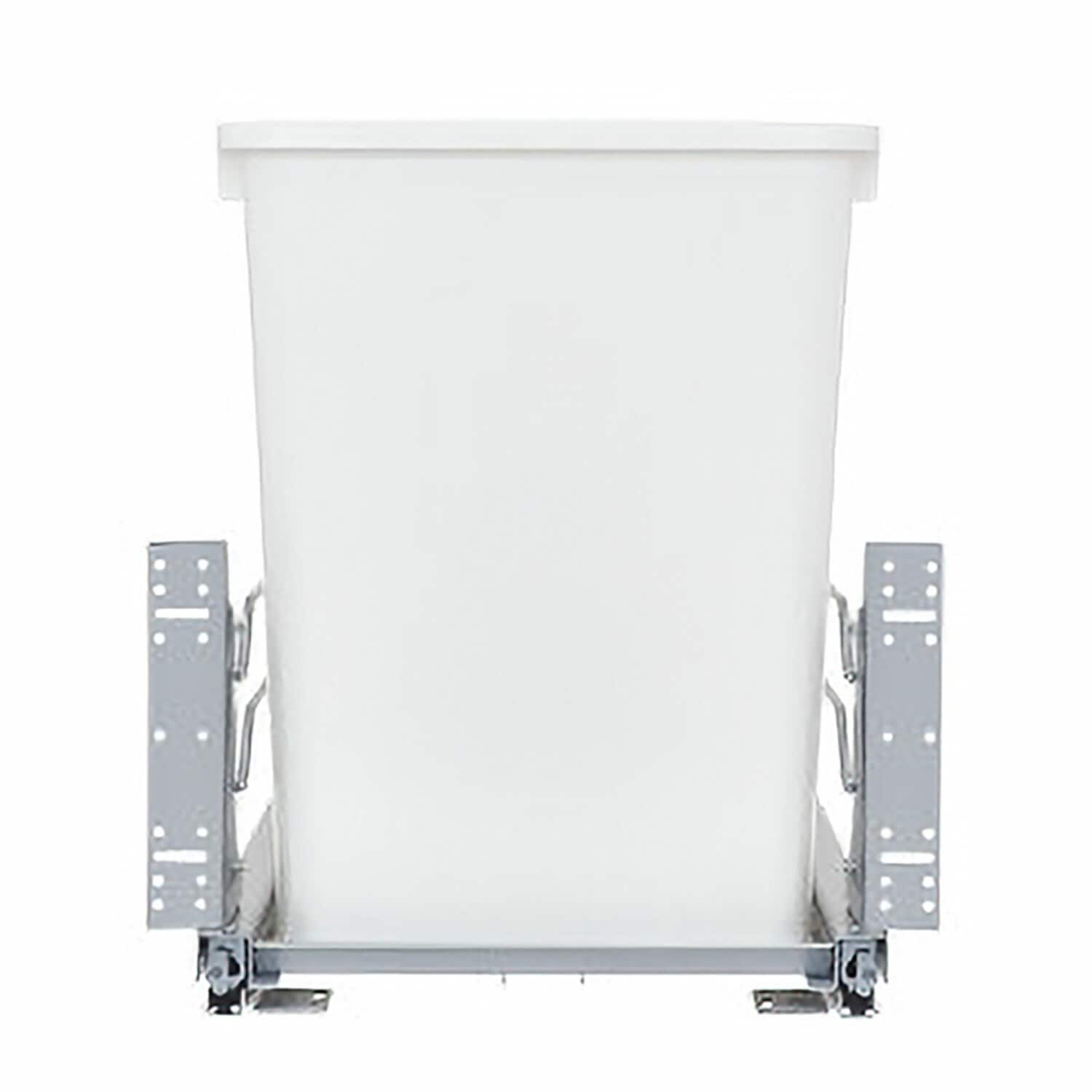 Rev-A-Shelf 272505 Pullout-Trash-Cans - View #9