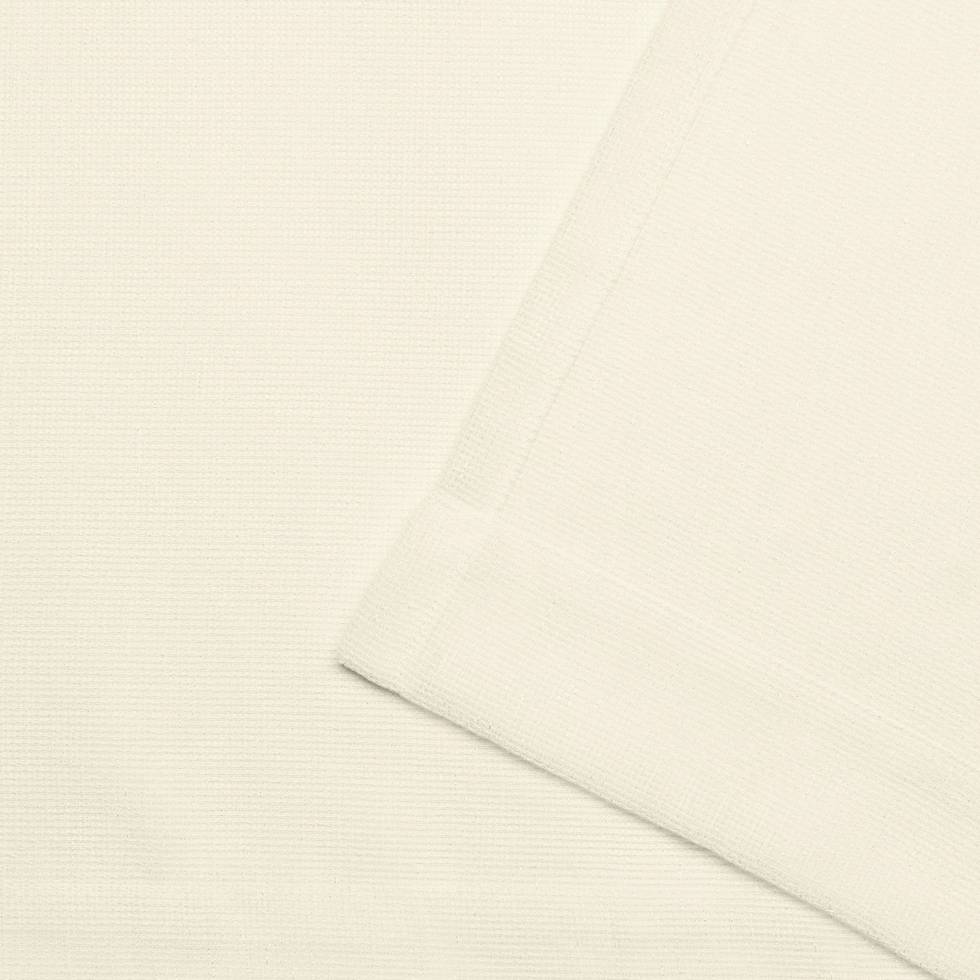 Exclusive Home EH8310-02-2-84V curtains - View #3