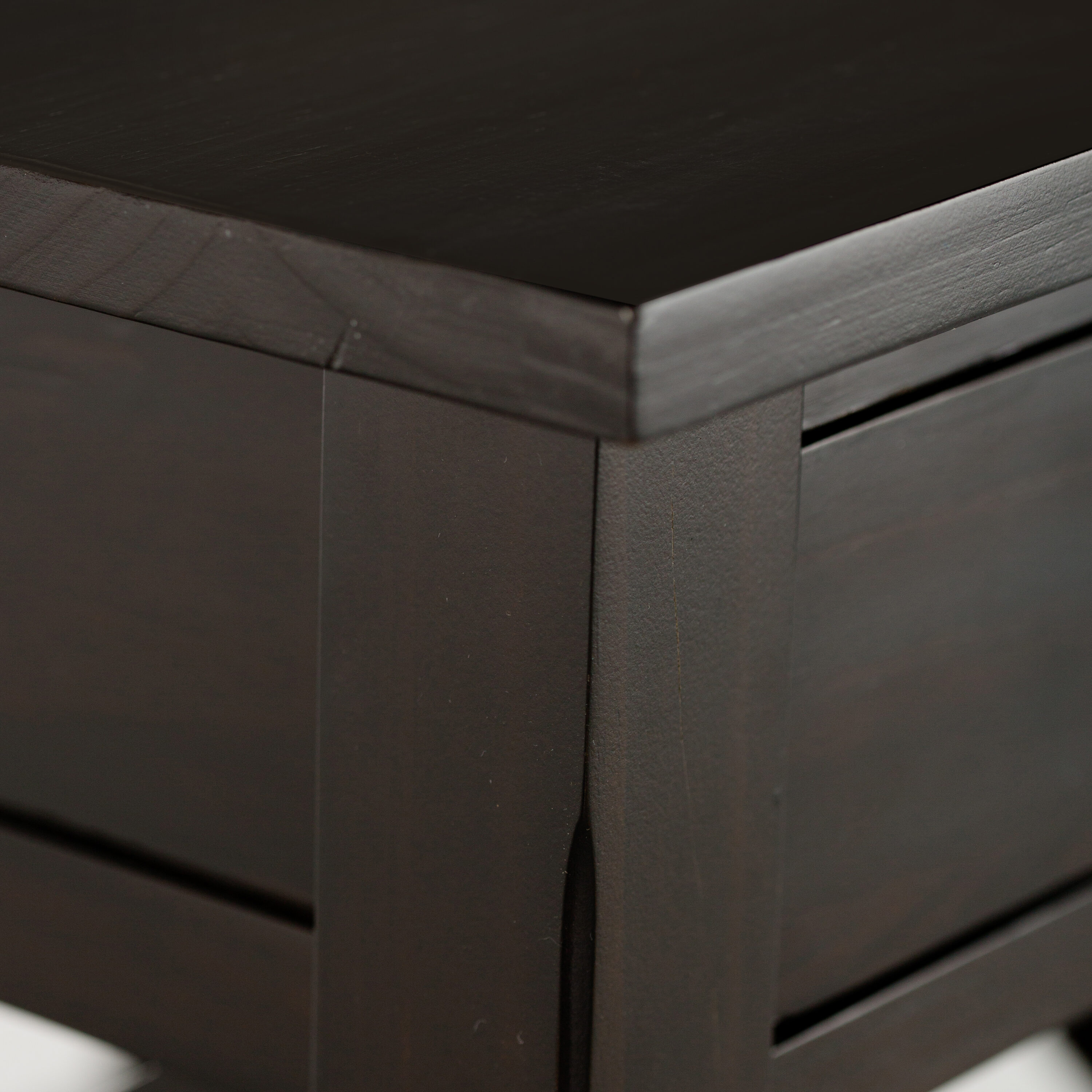 Simpli Home AXCRKIT03-HIC End-Tables - View #9