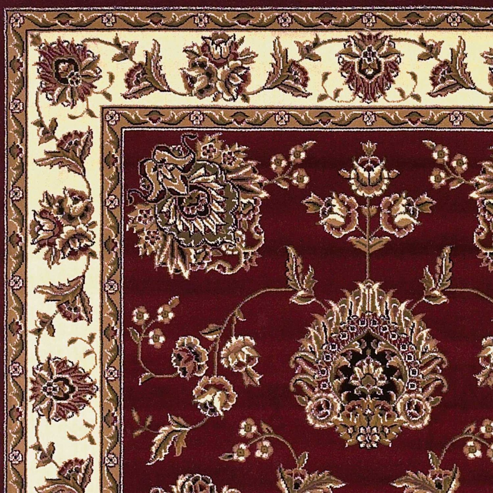 HomeRoots 353570 rugs - View #3