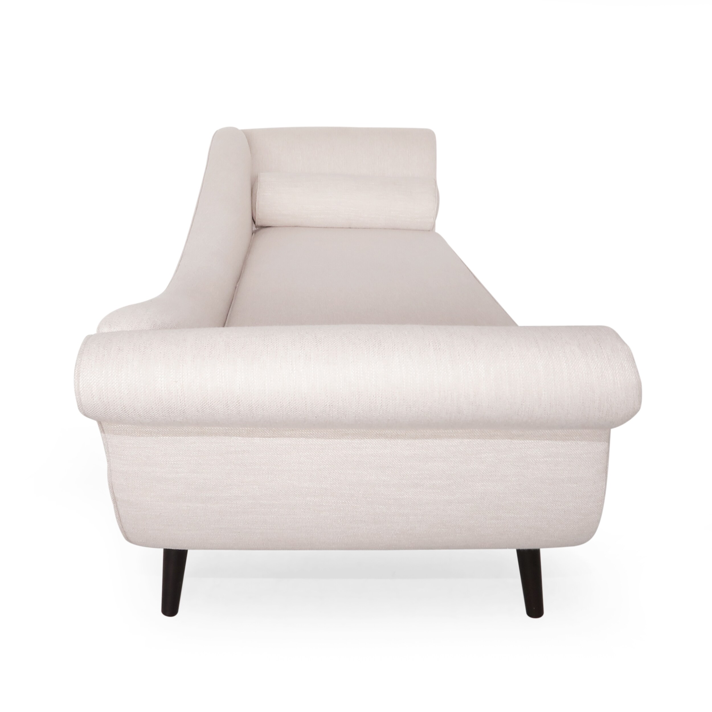 Best Selling Home Decor 312987 Chaises-Settees - View #7