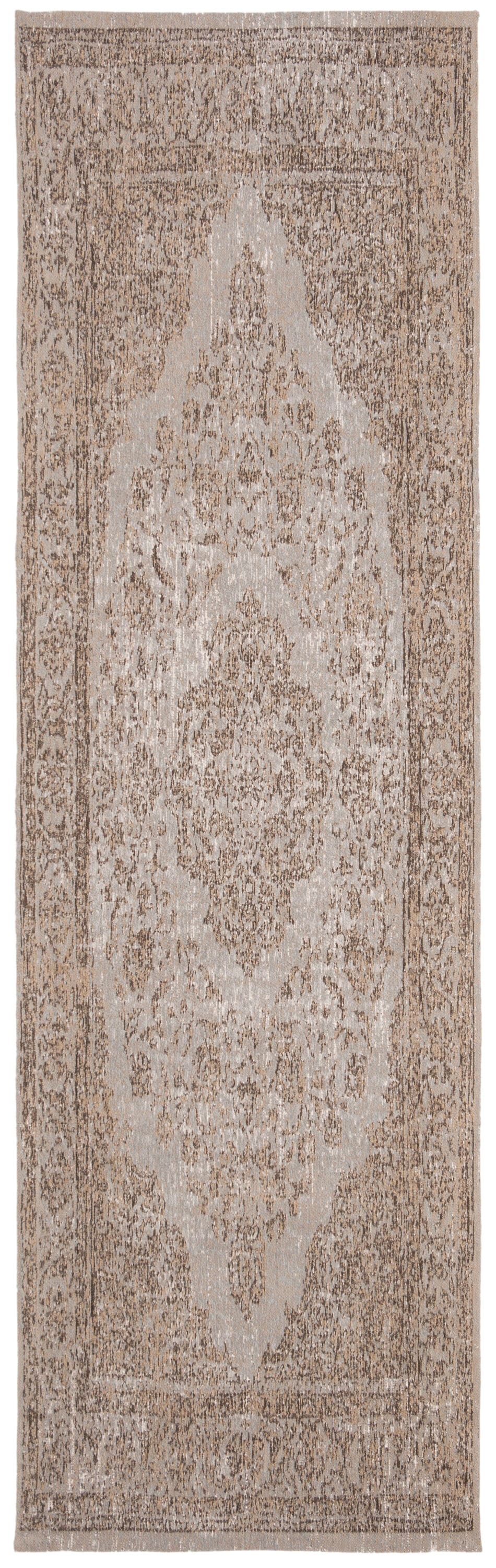 Safavieh CLV121D-28 rugs - View #2