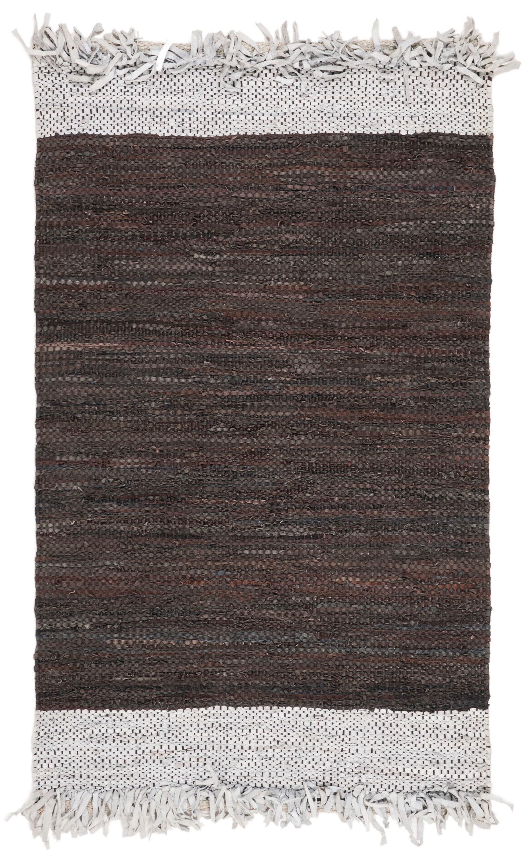 Safavieh VTL310B-24 rugs - View #2
