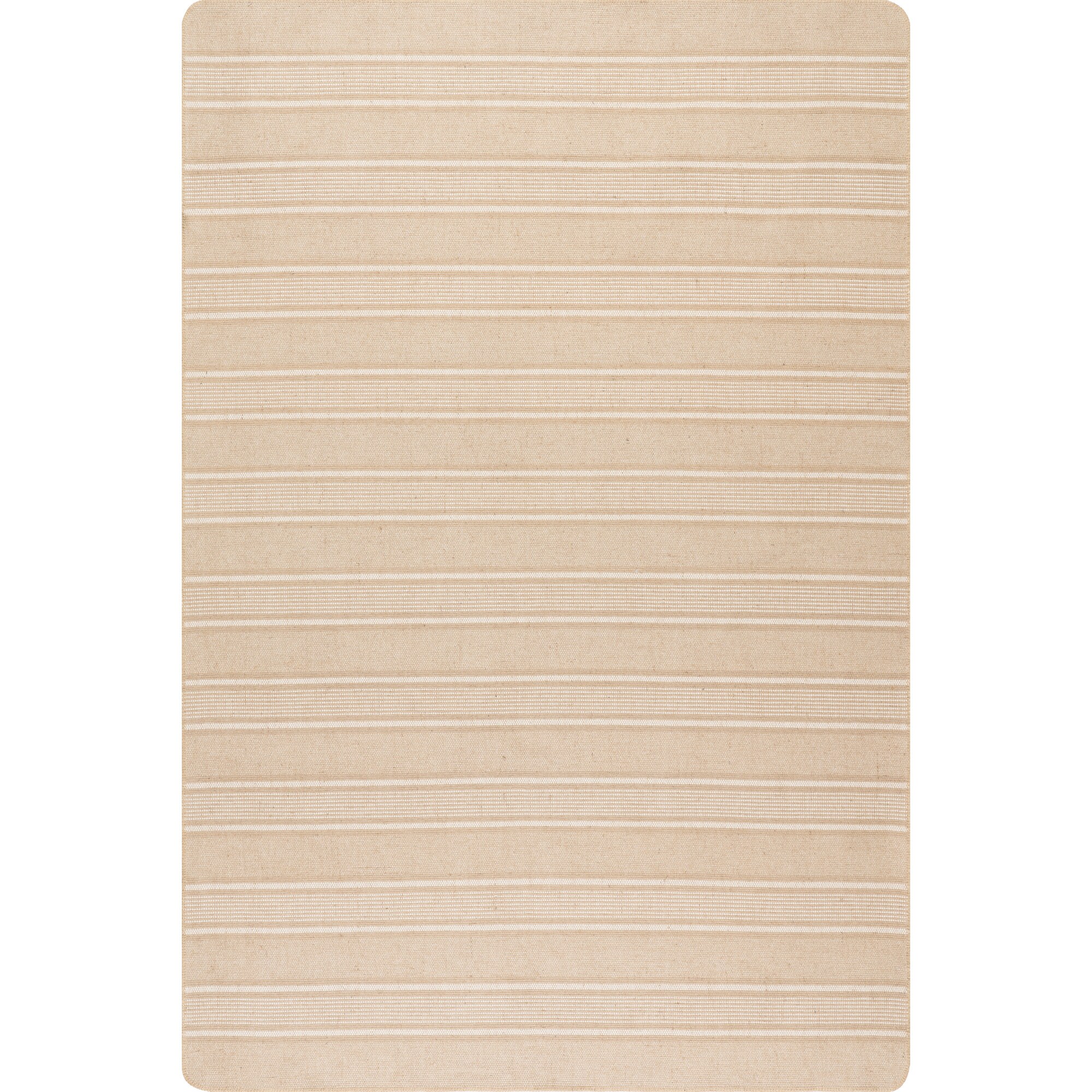 nuLOOM 200TAGE01A-9012 rugs - View #2