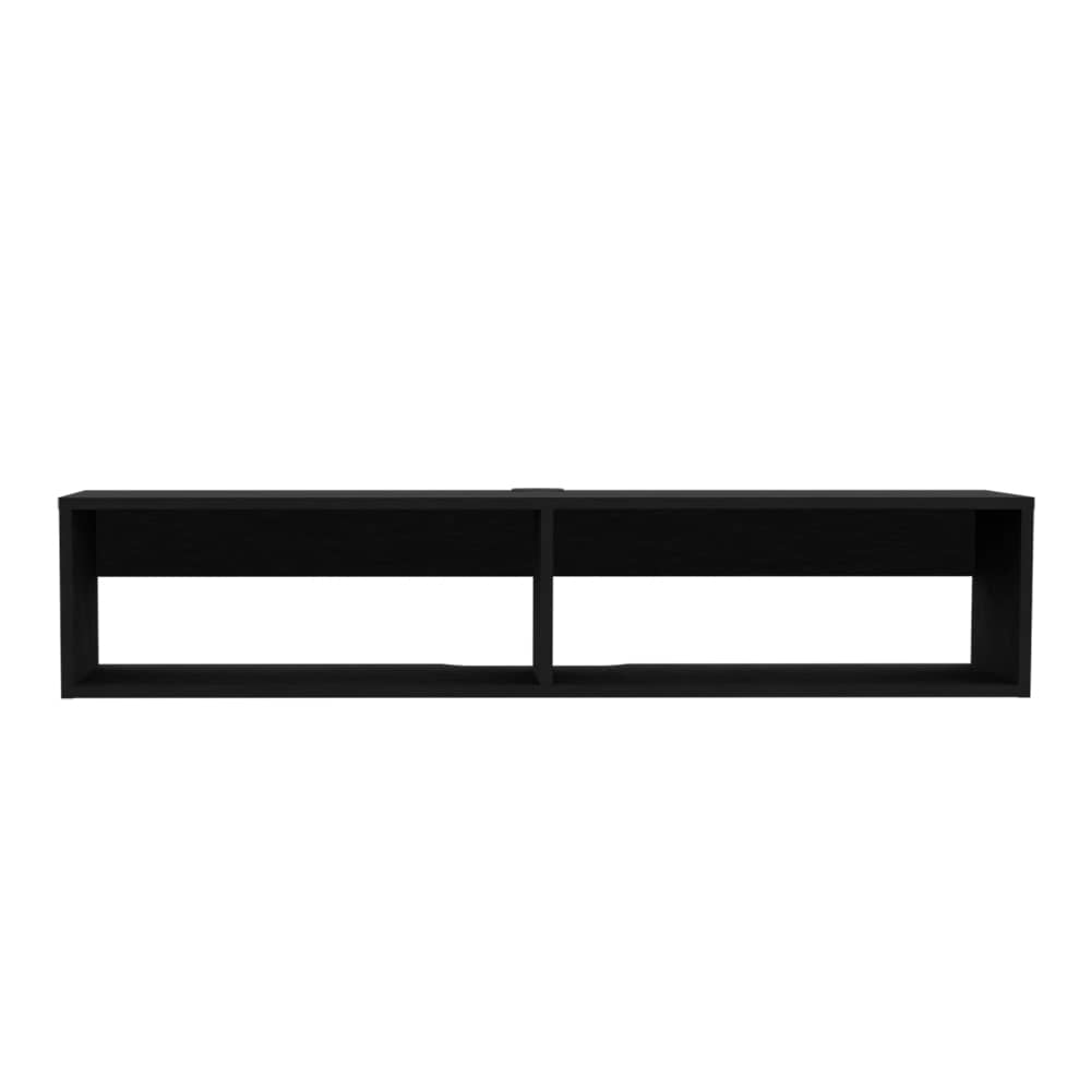 Maocao Hoom JL2142853 Tv-Stands - View #6