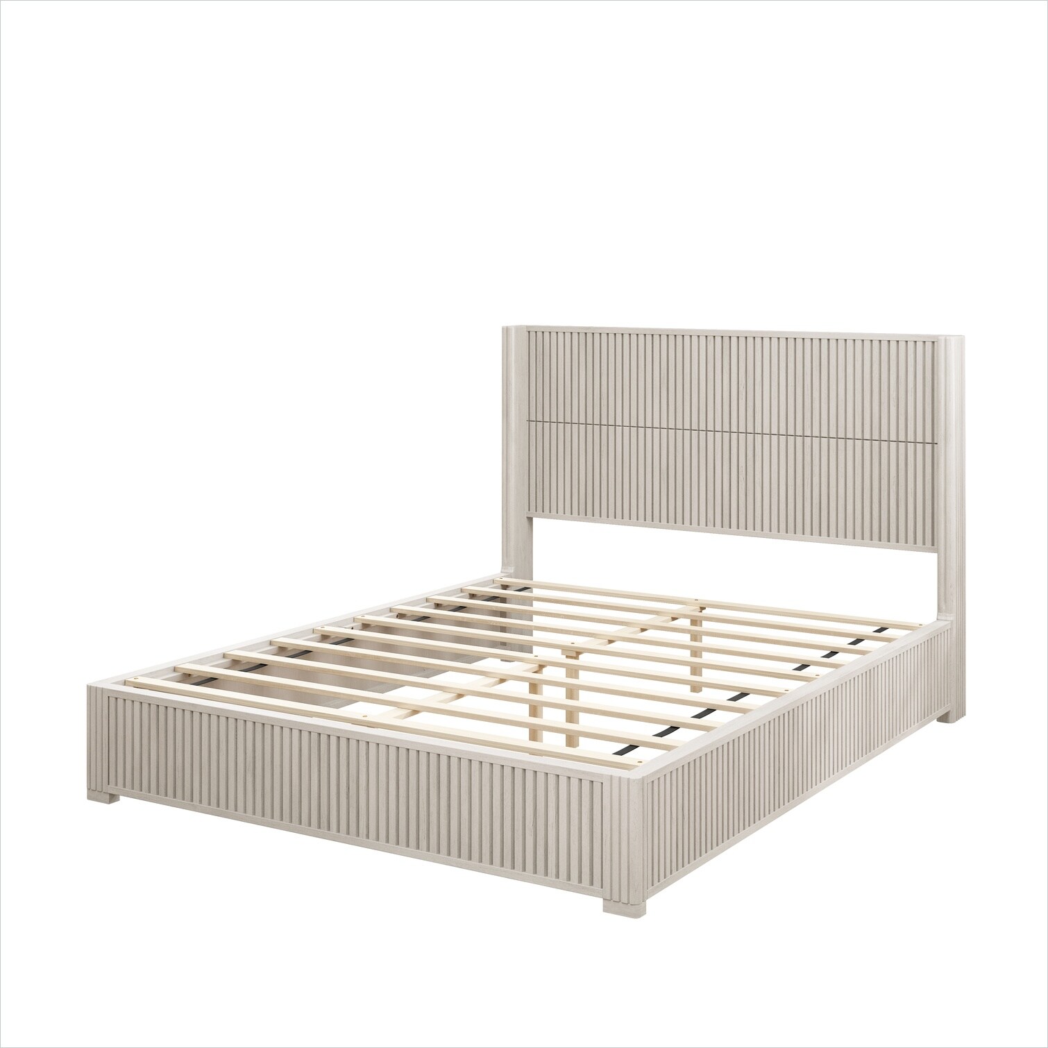 Naturefalls UHQ0G0DQYVUR beds - View #5