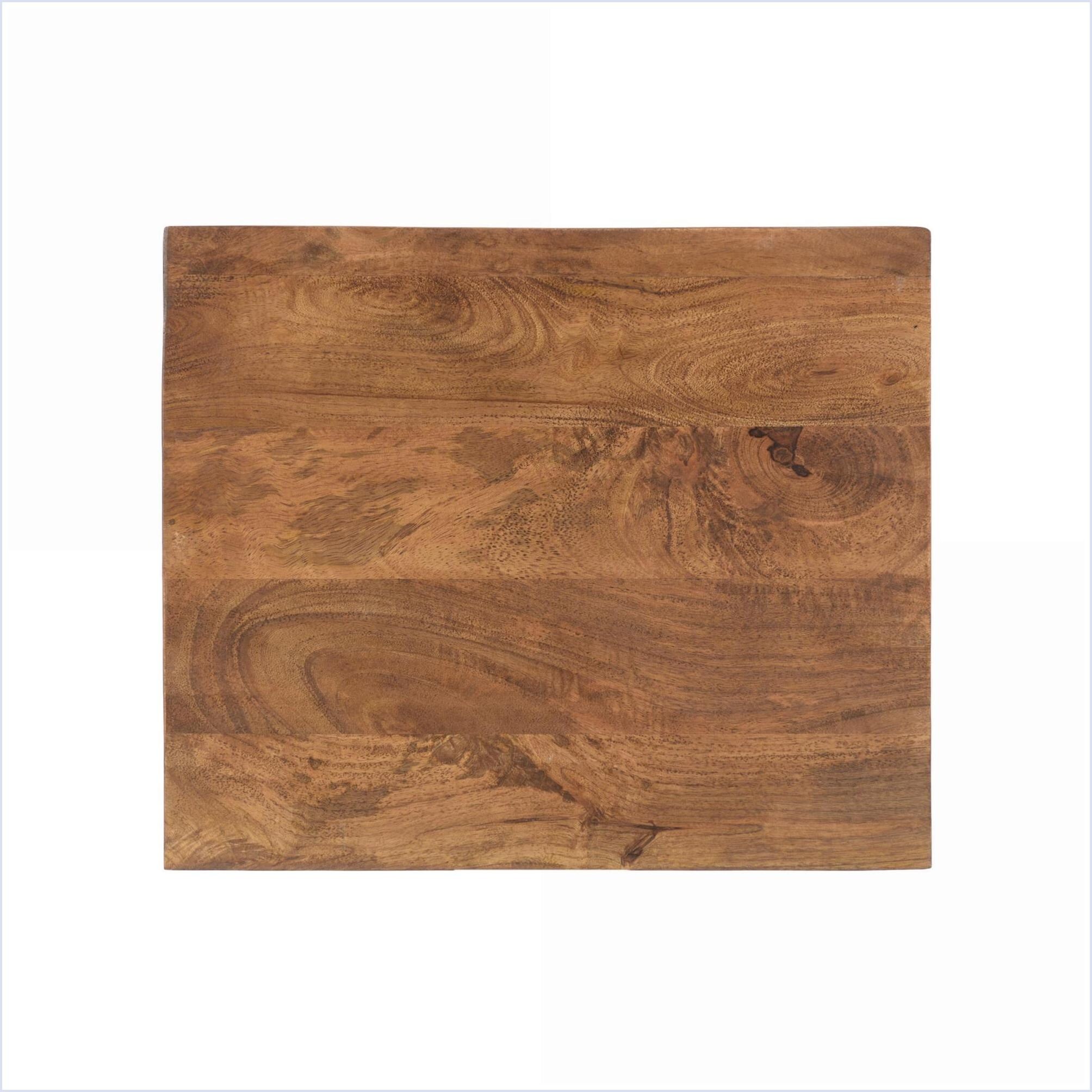 Watnature FW0LGO95KPVS nightstands - View #8