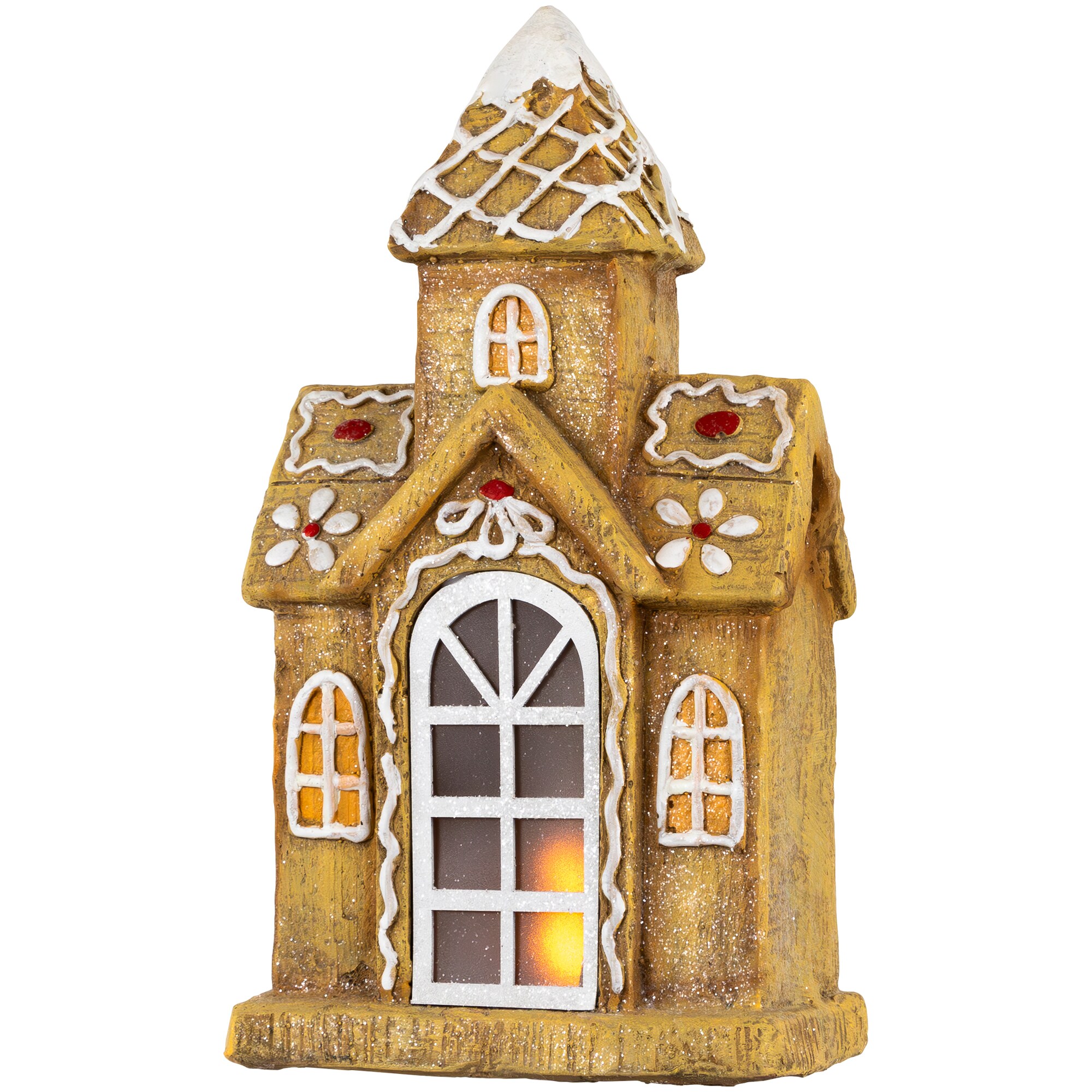 Northlight 35696994 Table-Christmas-Decorations - View #5