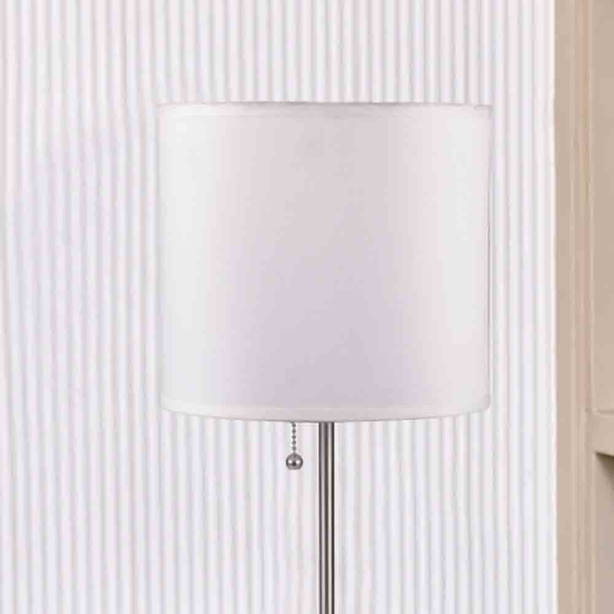 Fun Orange FUNSNDJ24 Table-Lamps - View #2