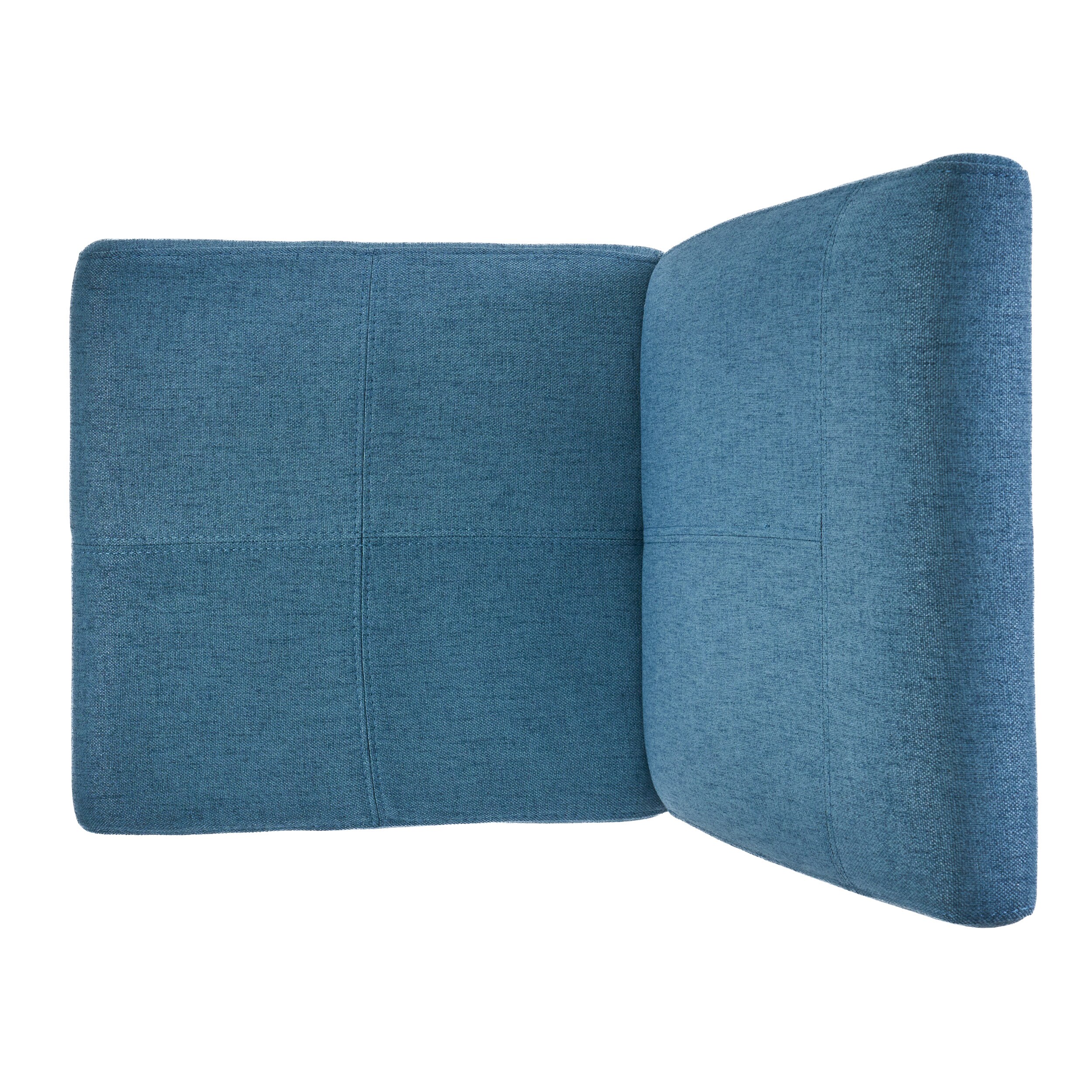ModernLuxe L3P-N767P360602U Dining-Chairs - View #3