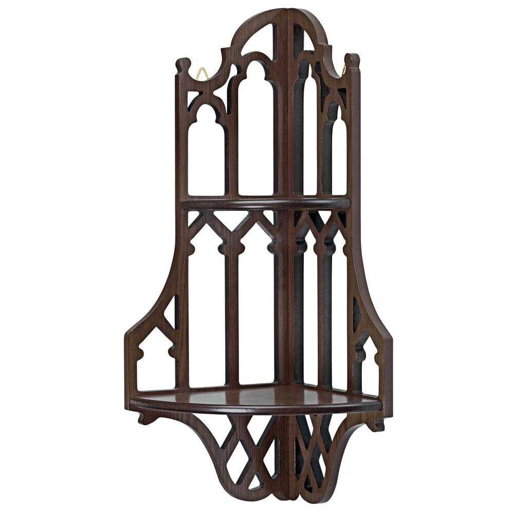 Design Toscano BN1325 Wall-Accents - View #5