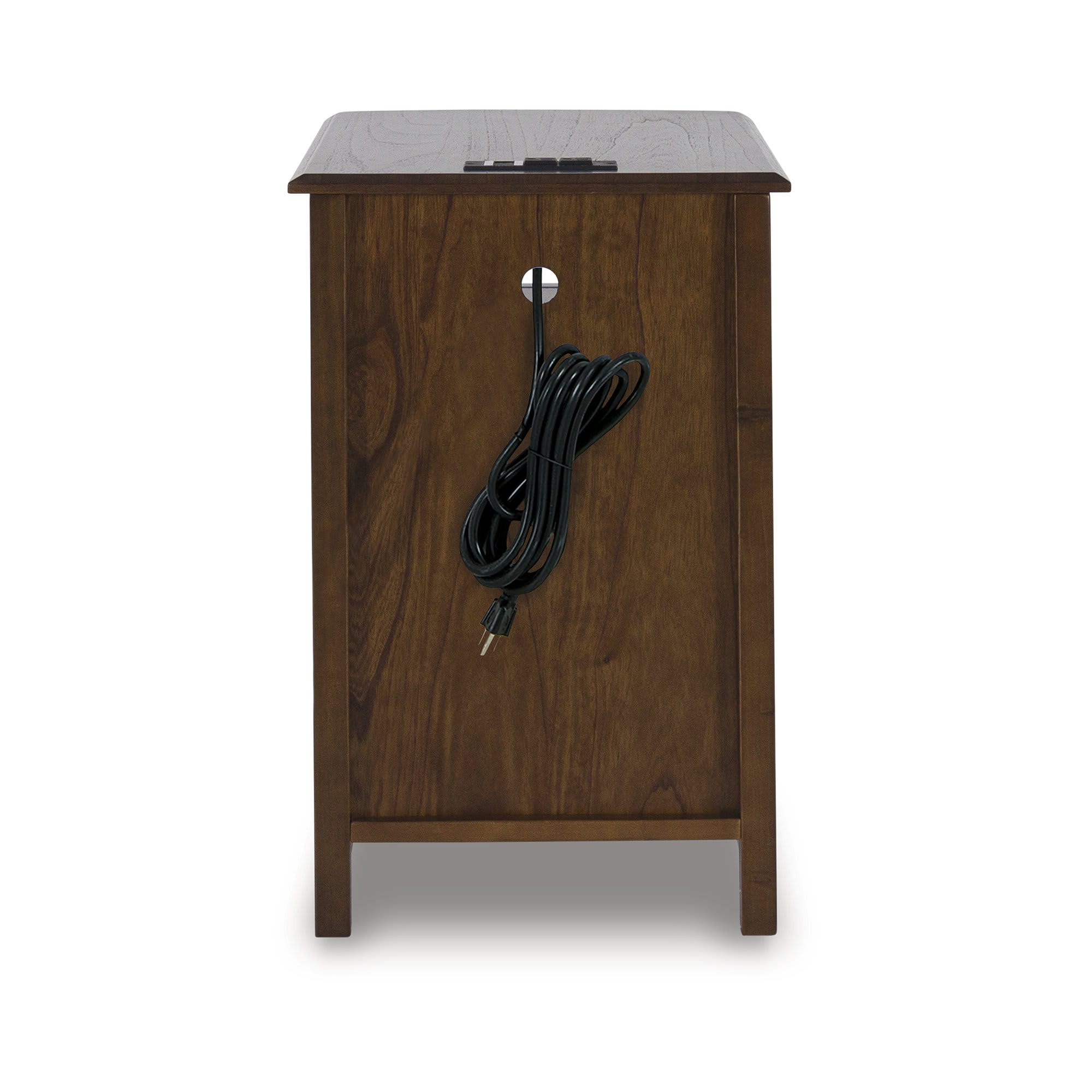 Signature Design by Ashley T310-117 End-Tables - View #6
