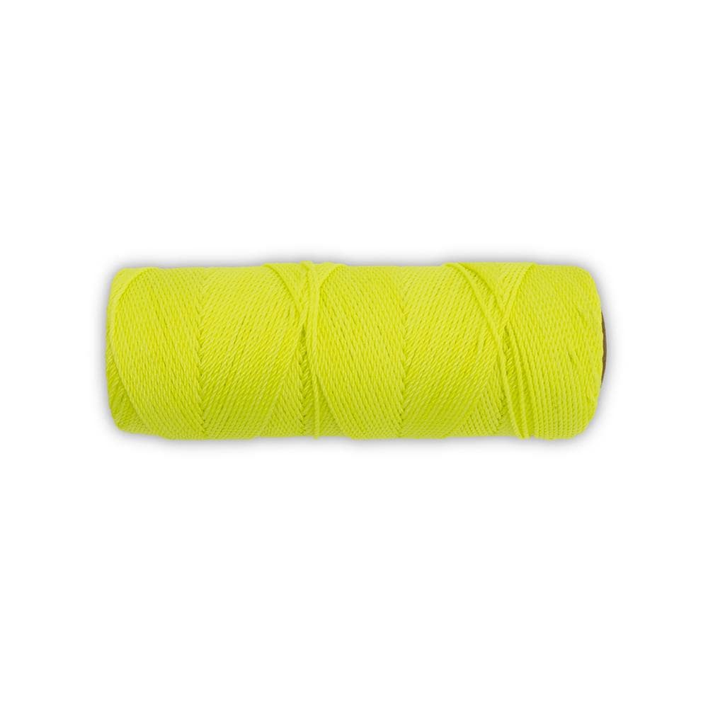 Marshalltown ML577 String-Twine - View #3