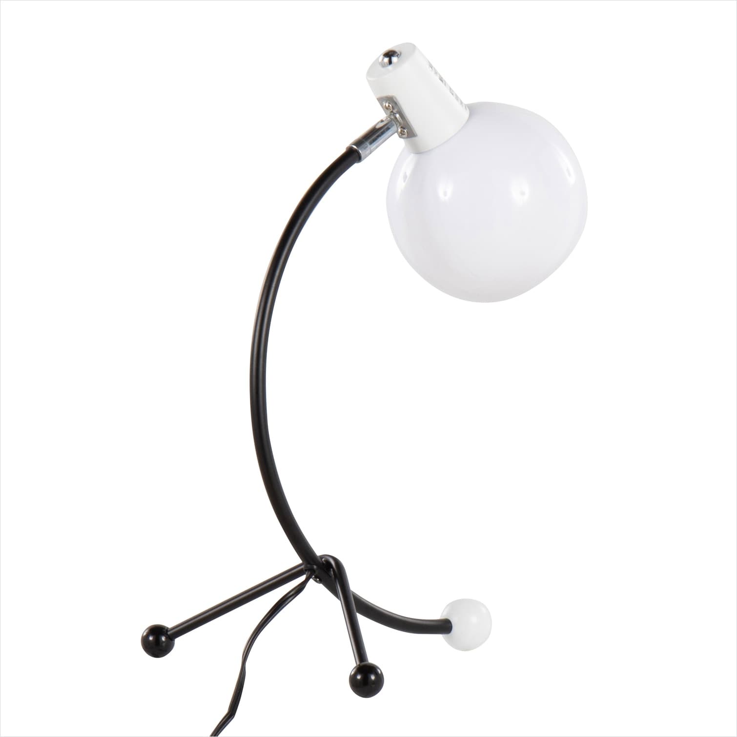 SunJet 7VMV98IO5JXY Table-Lamps - View #3
