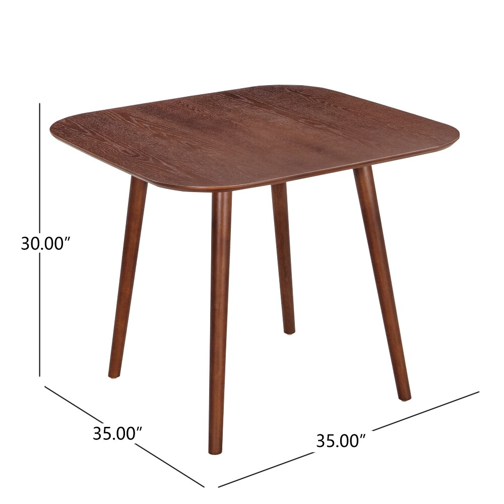 Beedesign DJYC-N771P355877T Dining-Tables - View #3