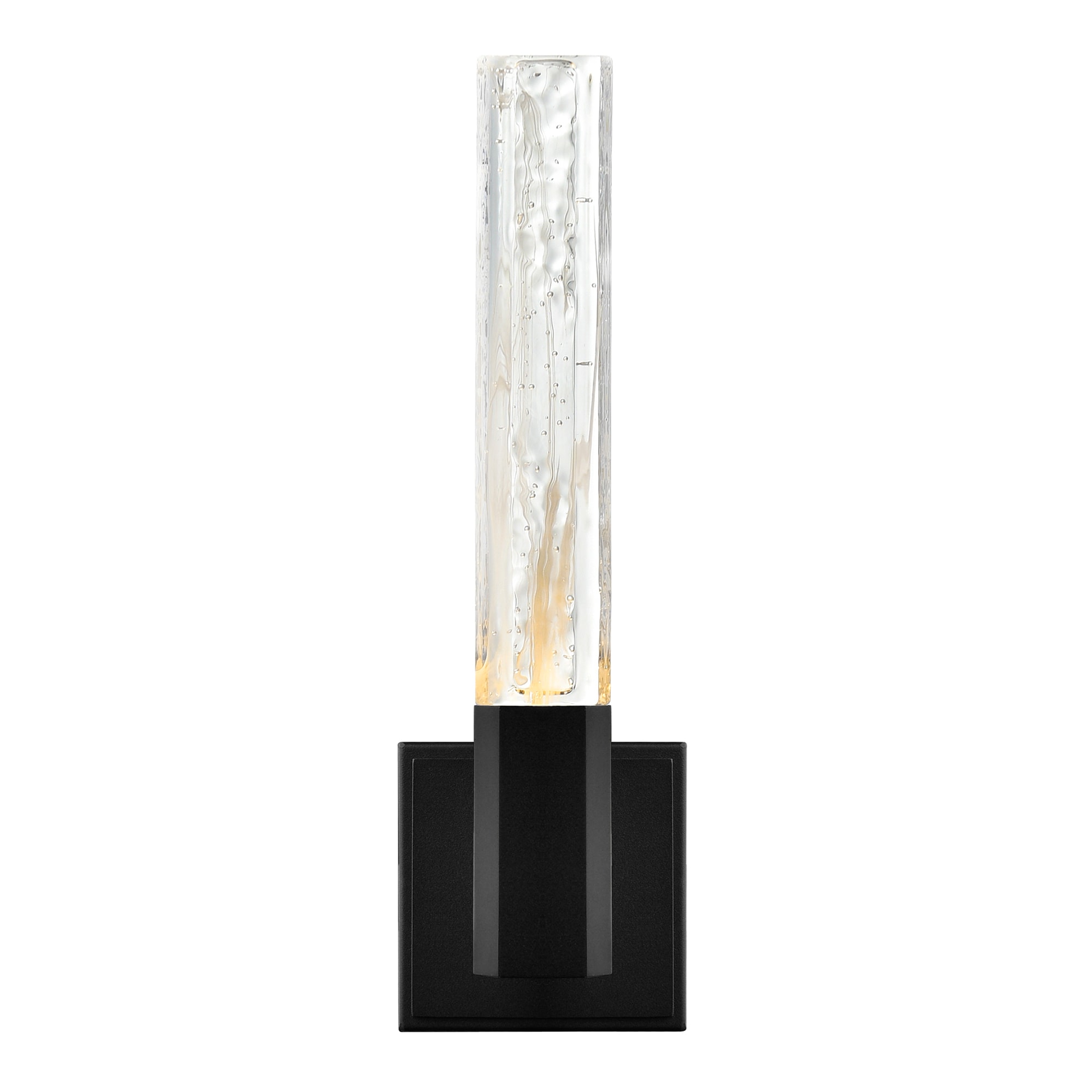 CWI Lighting 1589W5-101 b090000 - View #4