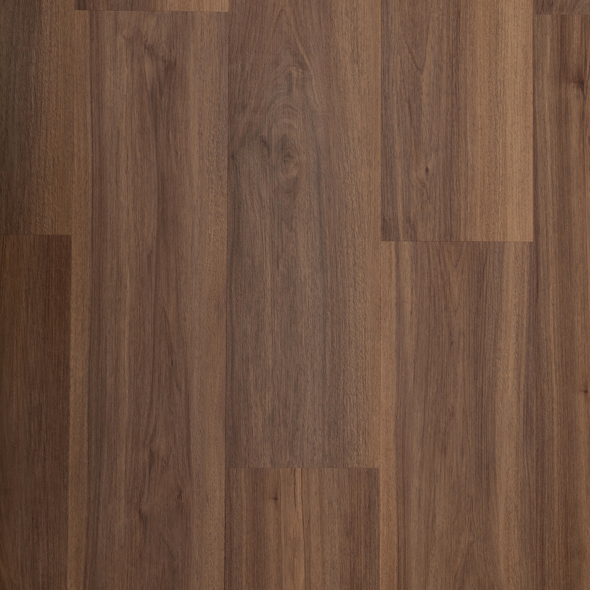 Element Flooring E20062S Luxury-Vinyl-Plank-Samples - View #3