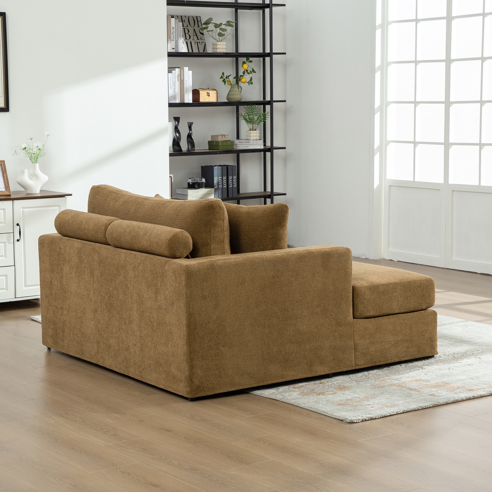 LOVMOR SF-X-W3189S00008 futons - View #9