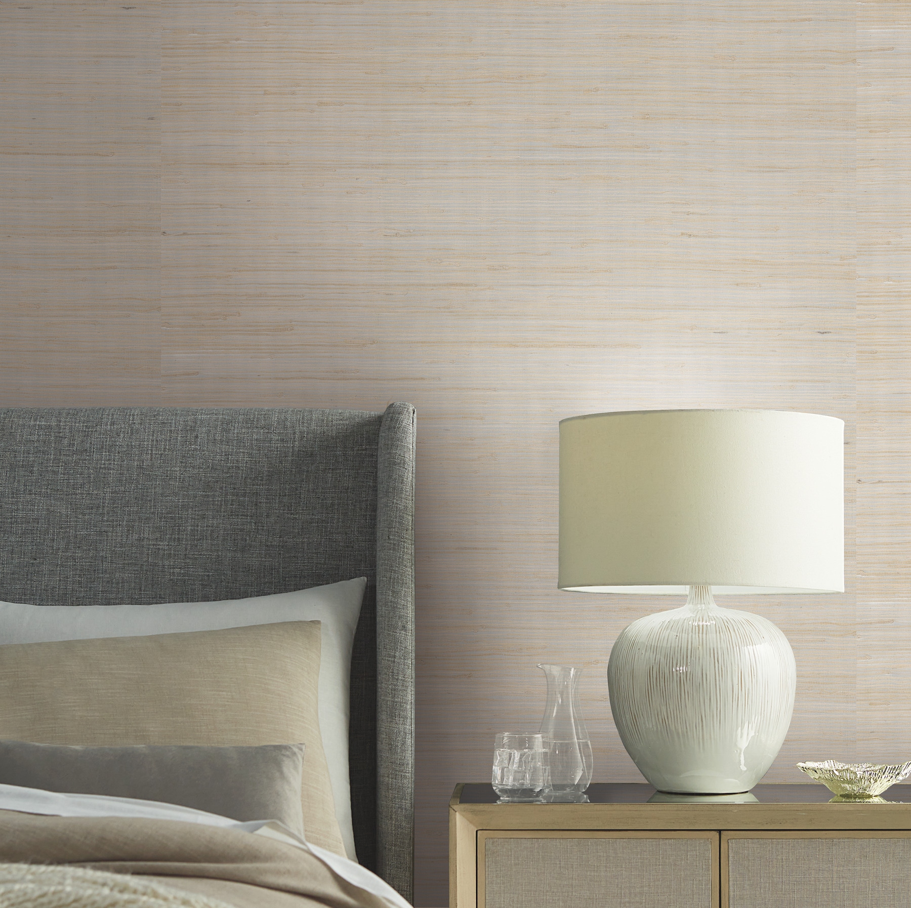 York Wallcoverings OS4321 wallpaper - View #3