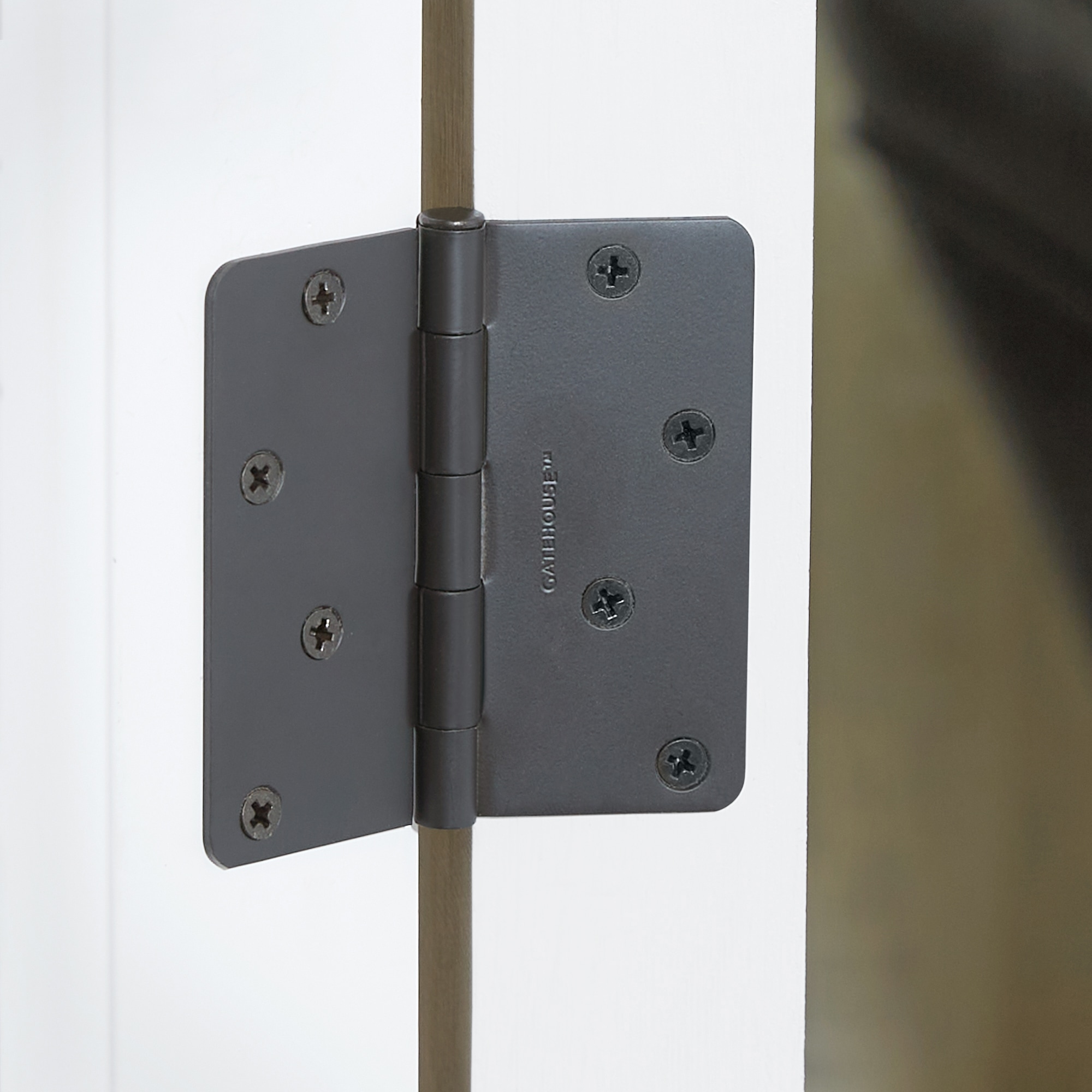 RELIABILT S841-544 Entry-Door-Hinges - View #2