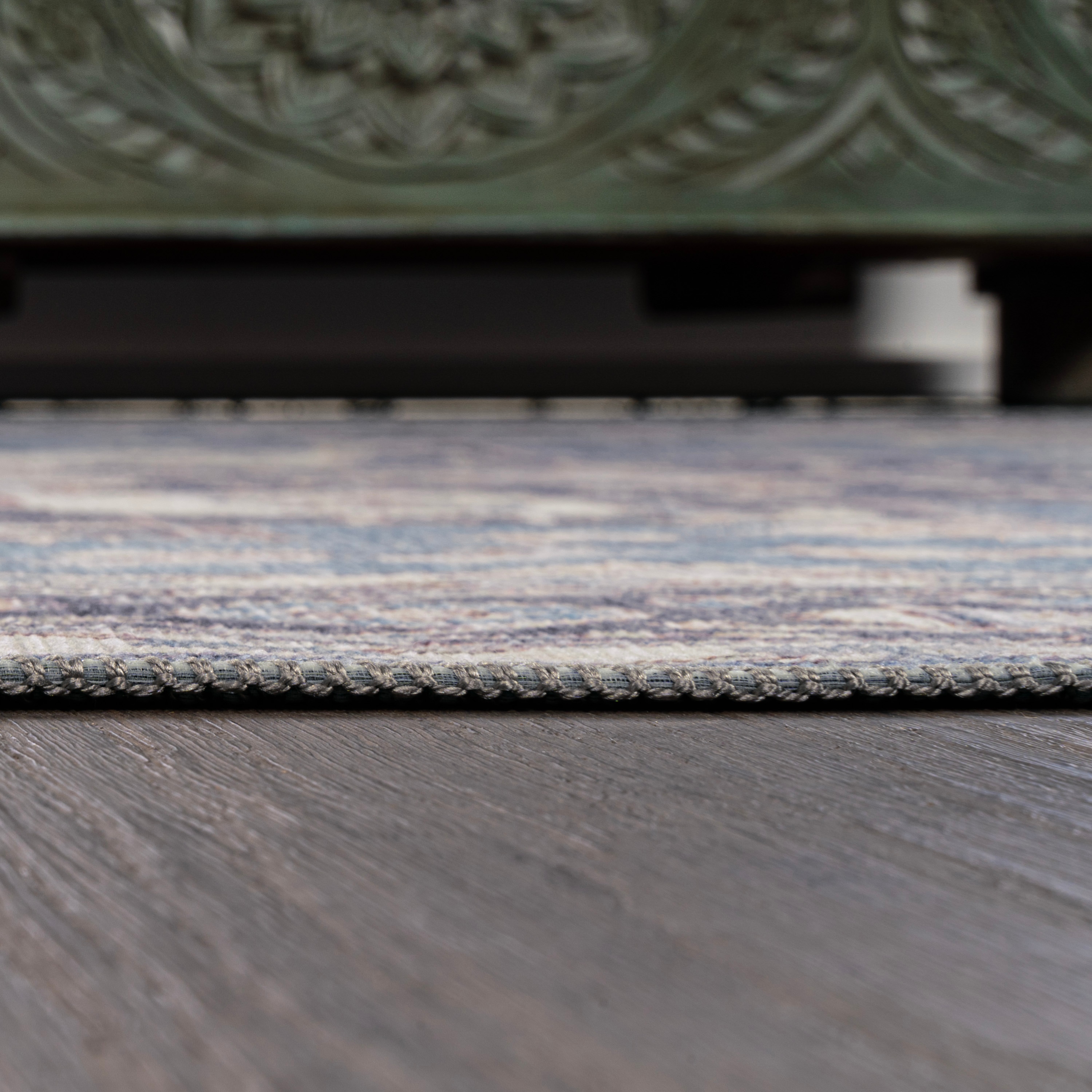 JONATHAN  Y WSH109C-8 rugs - View #9