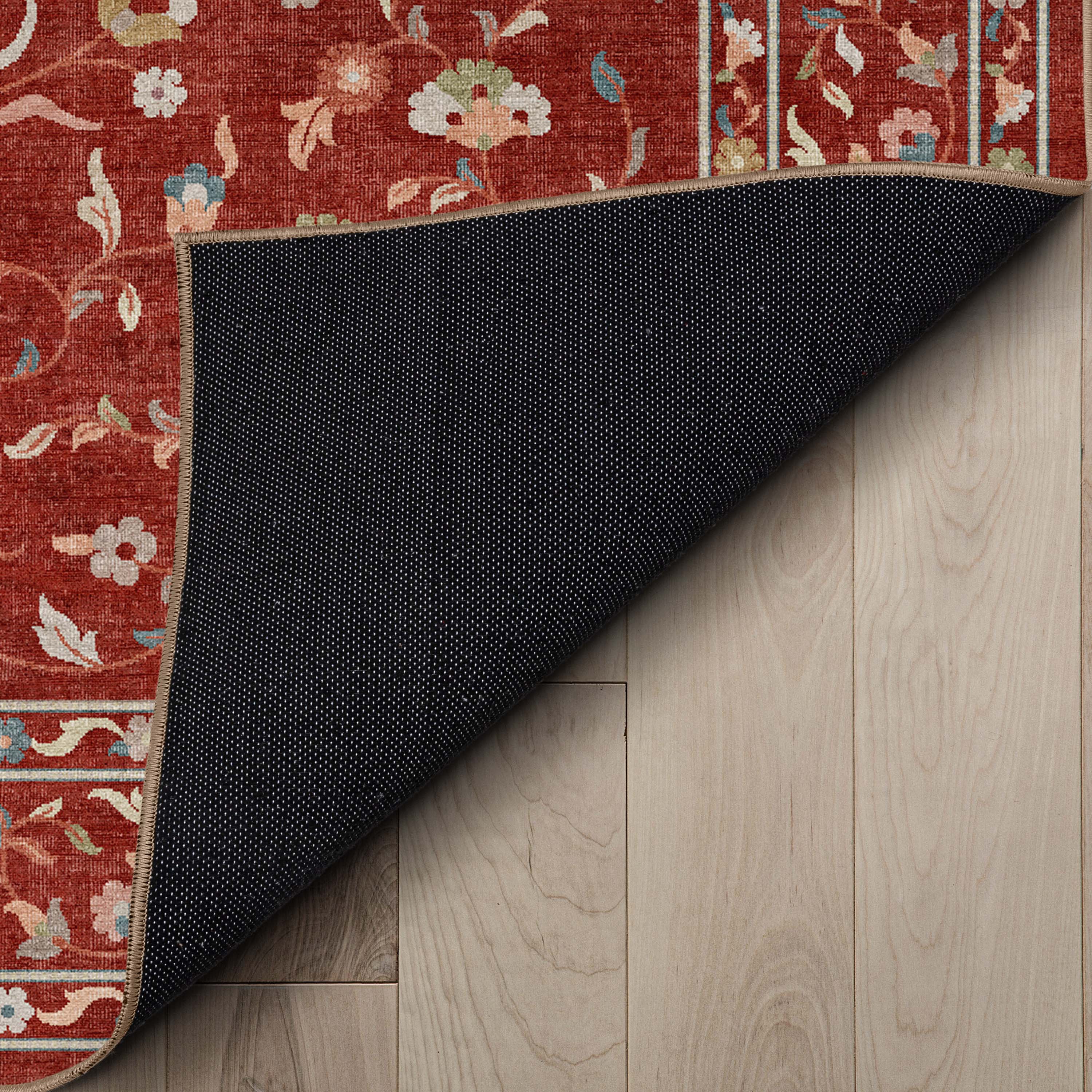 Well Woven W-AP-74C-5 rugs - View #4