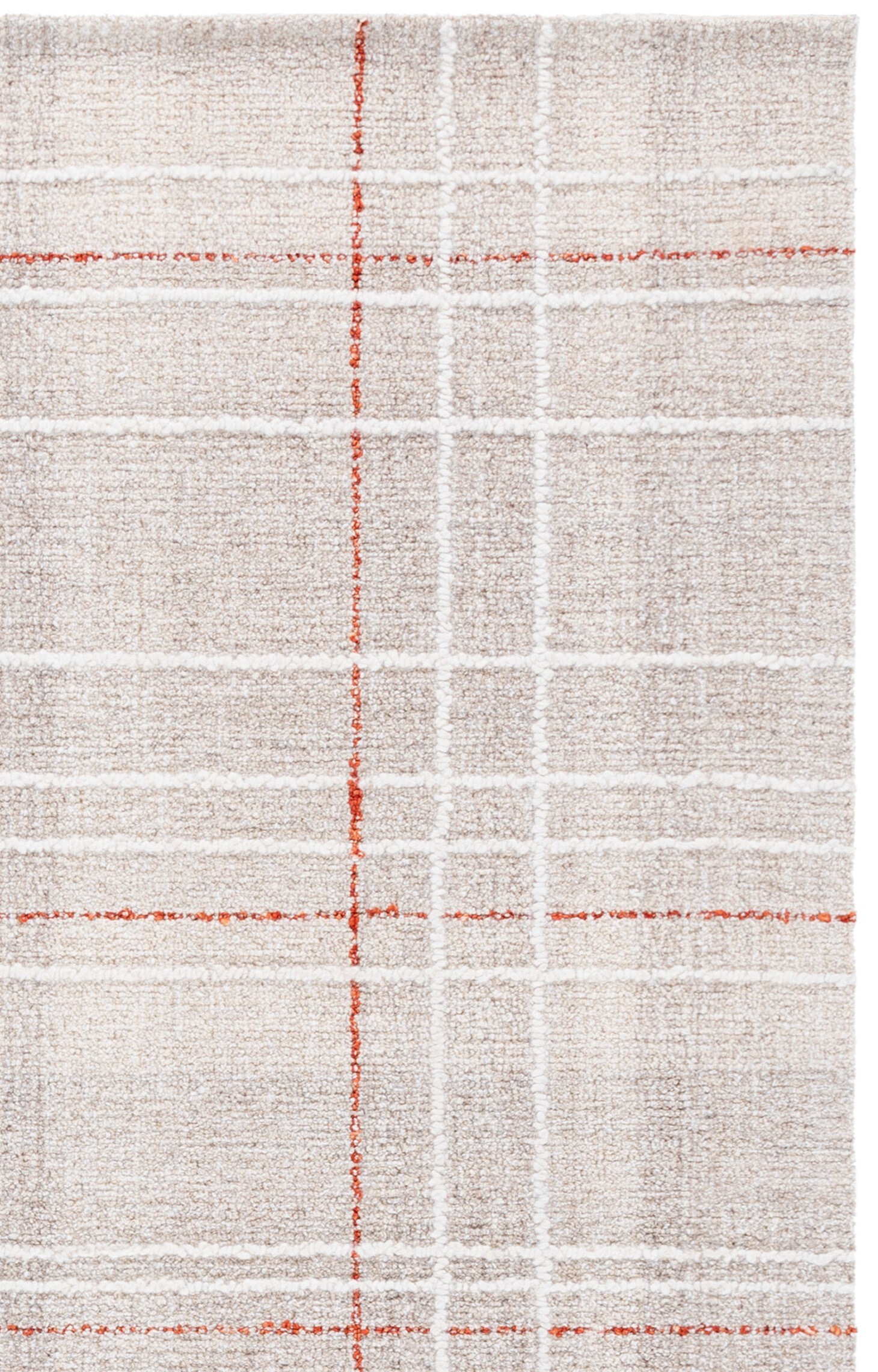 Safavieh GRE503B-6 rugs - View #5
