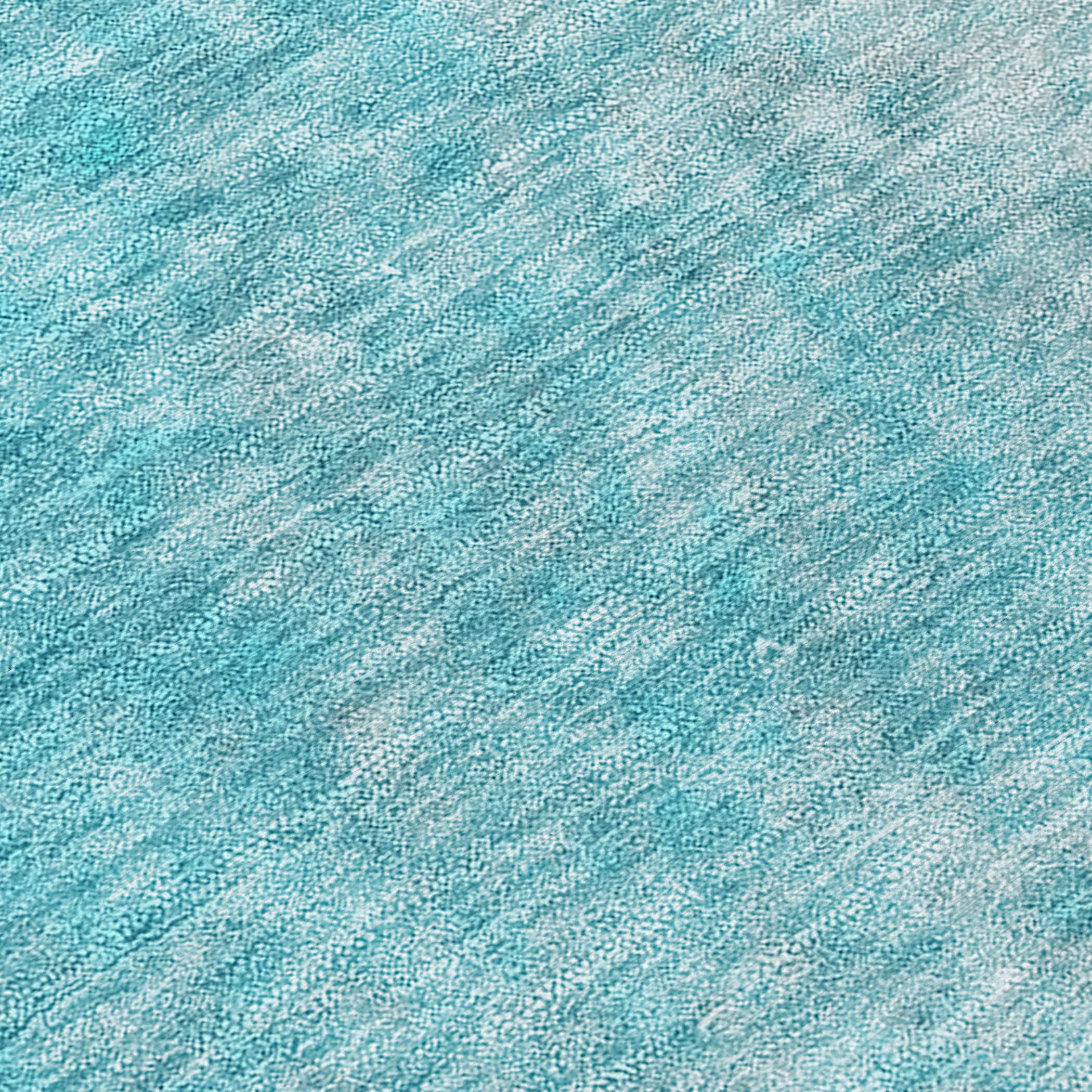 Addison Rugs ACN562TE5X8 rugs - View #3