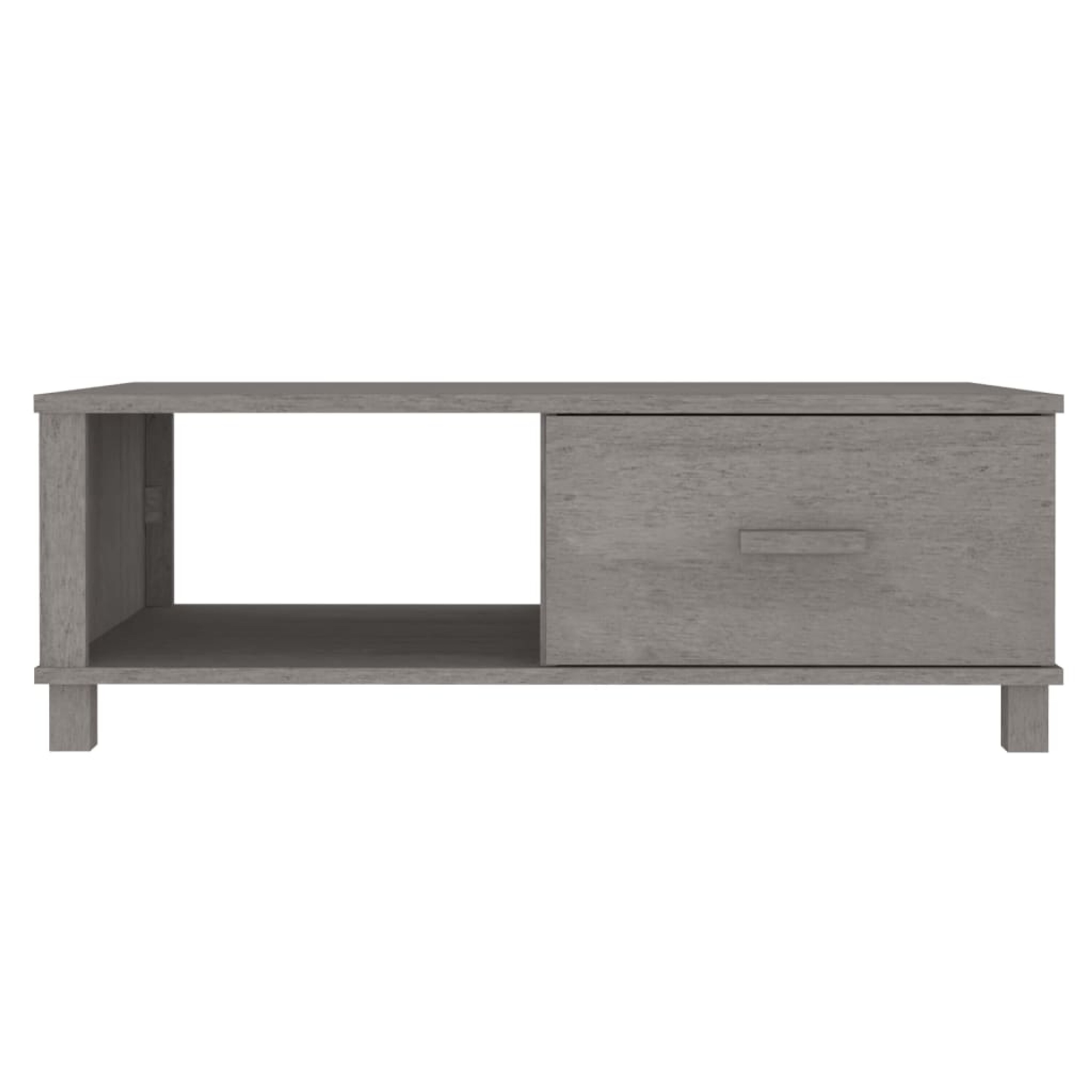 Benzara BM340569 Coffee-Tables - View #2