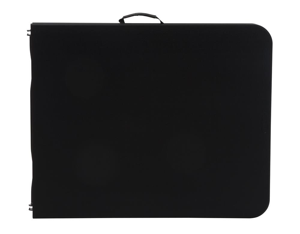 Cosco 14686BLK2L Folding-Tables - View #6