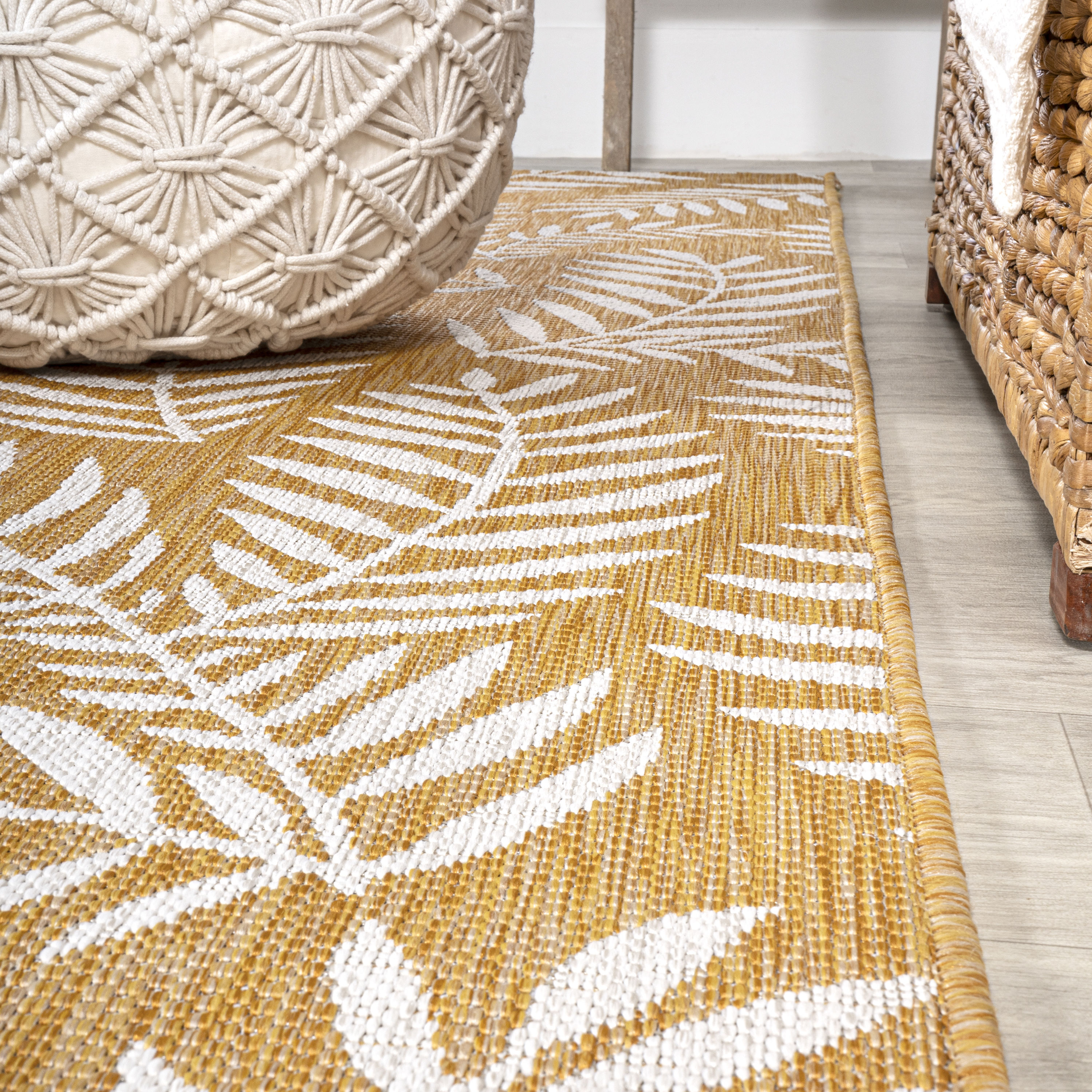 JONATHAN  Y SMB119C-5R rugs - View #7