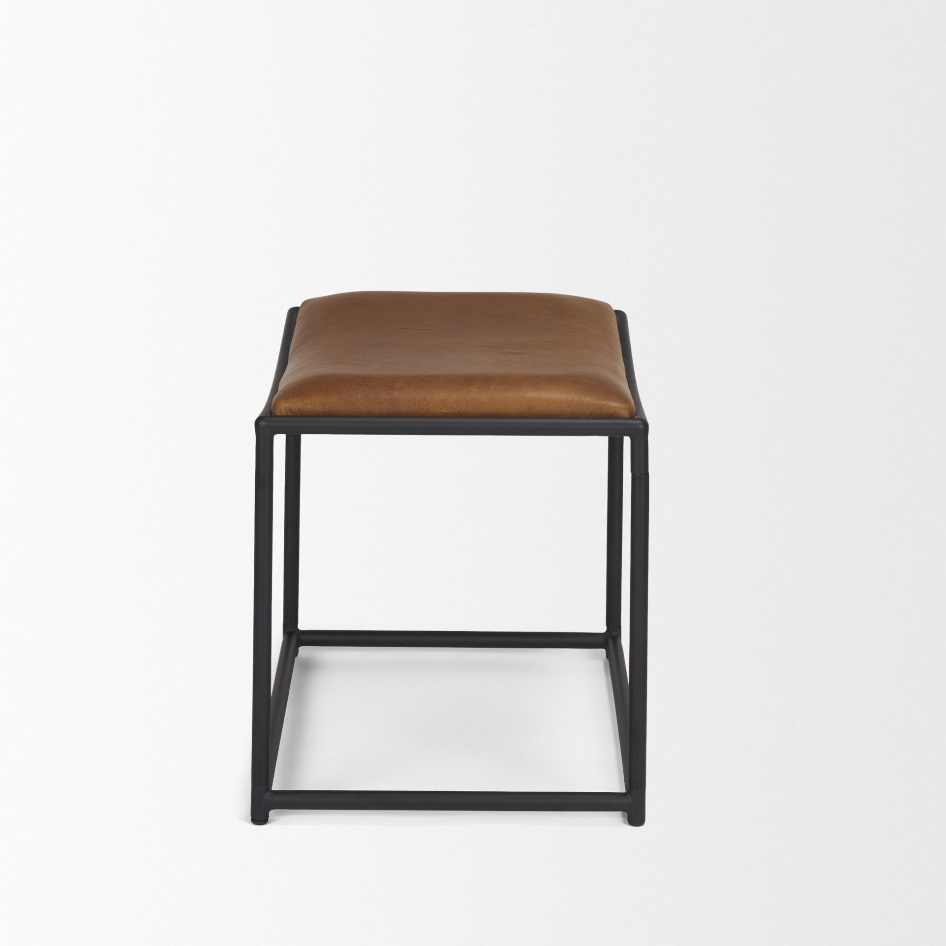 Mercana 70819 Indoor-Ottomans - View #3