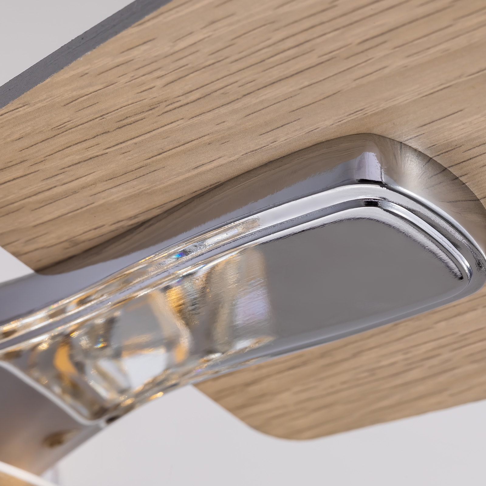 SILJOY WY001 Ceiling-Fans - View #18