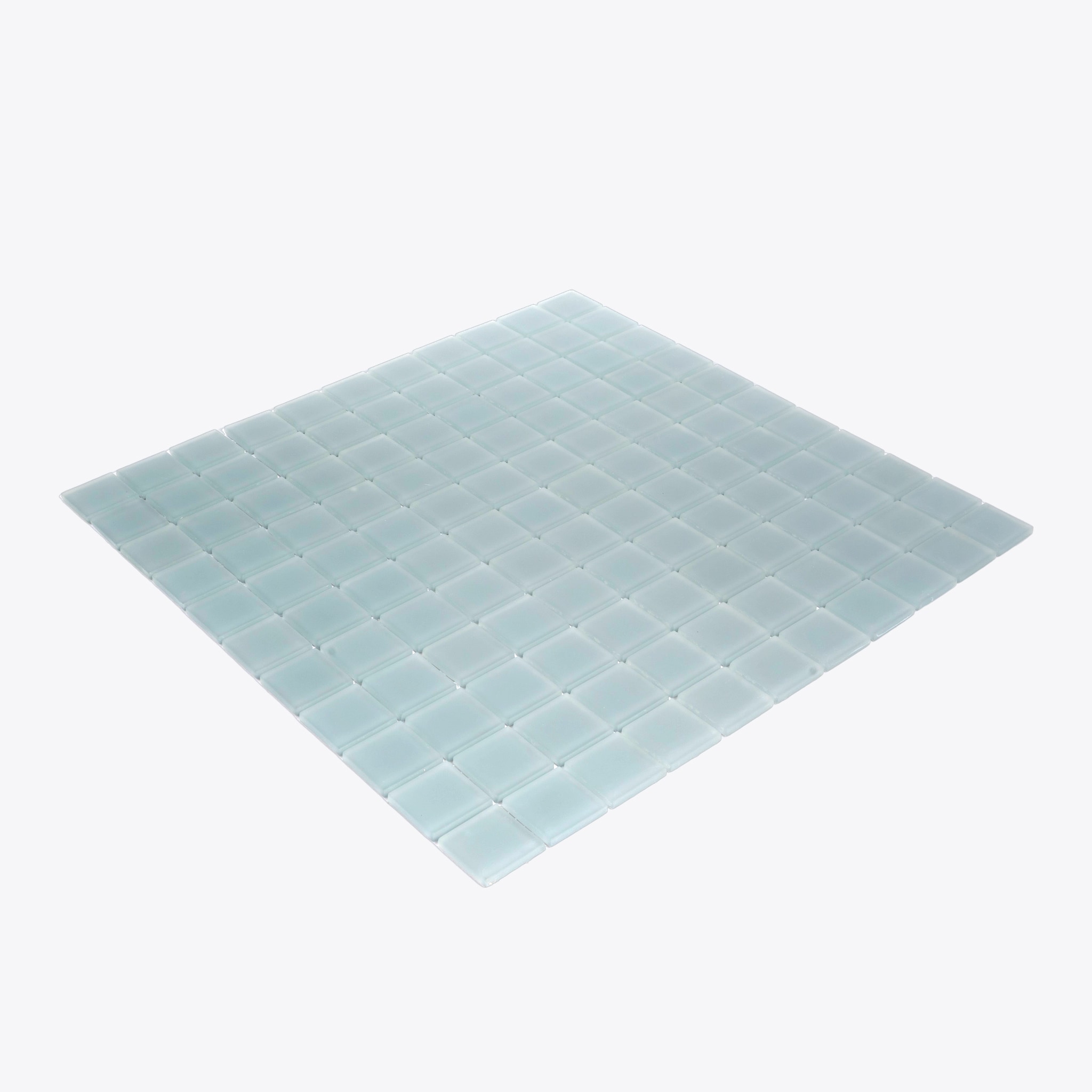 Apollo Tile APLA88095M 1X1ASMPLE Tile-Samples - View #5