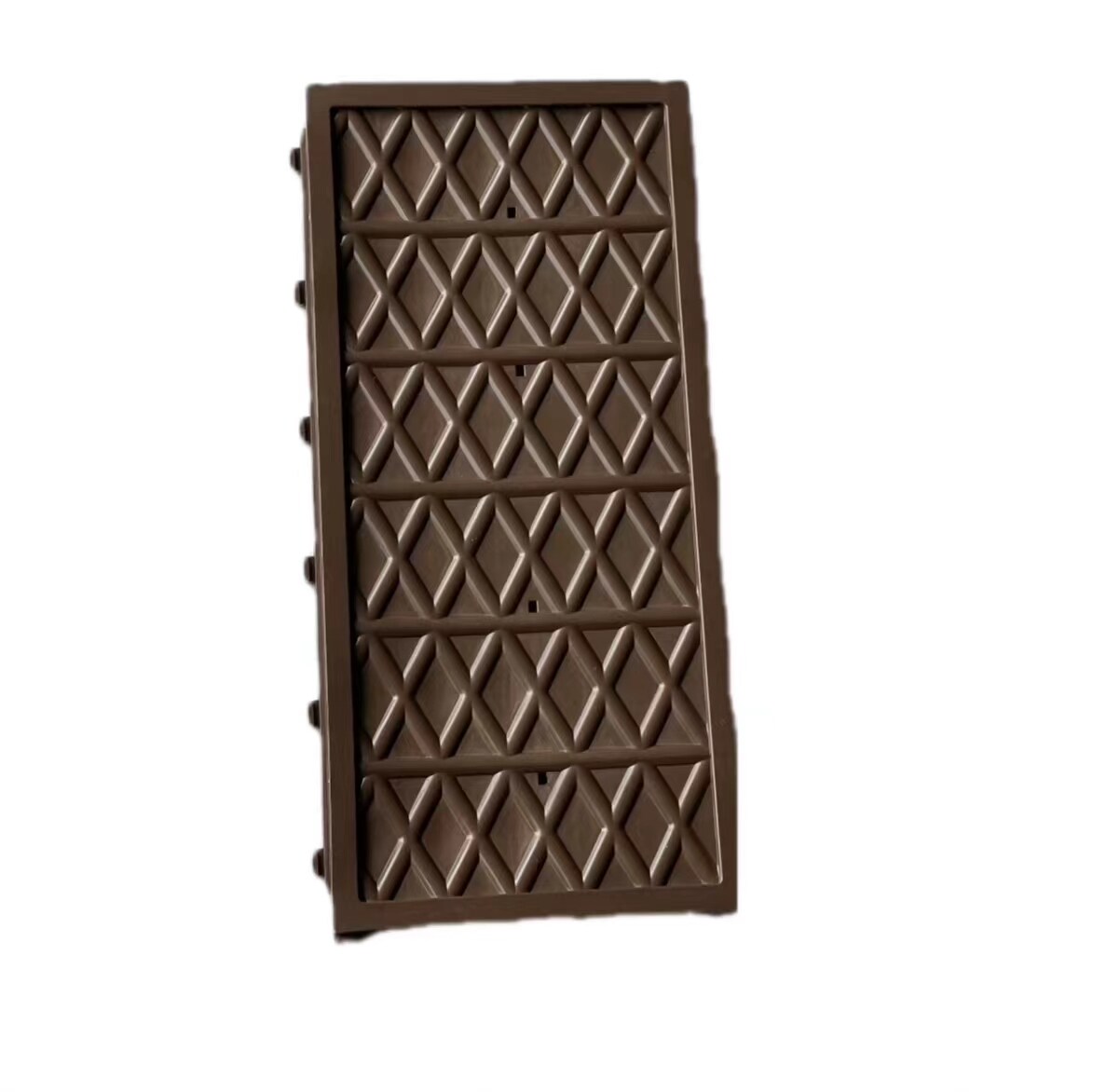 ZAKLOOP WU206P167021 Garden-Seats - View #3