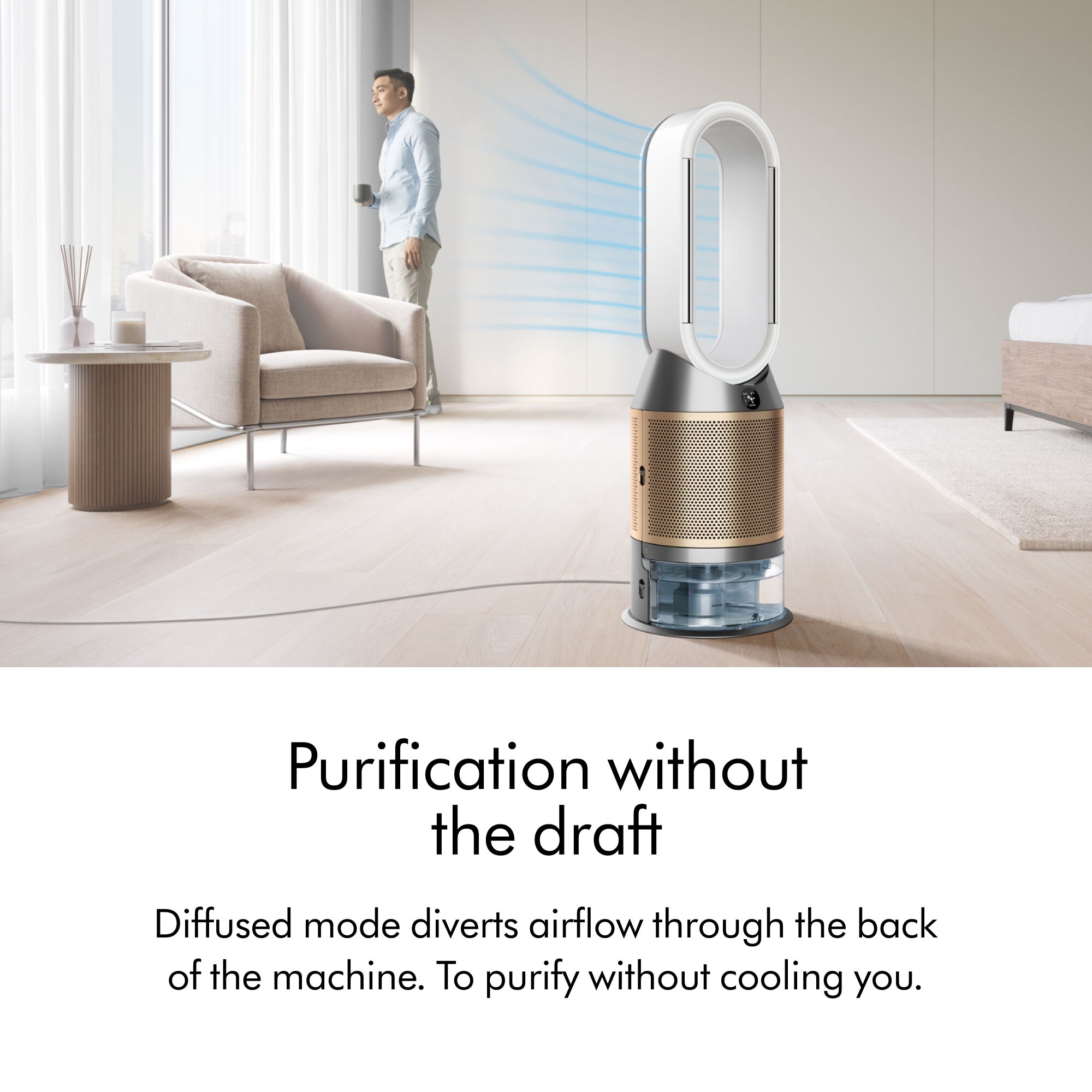 Dyson 544589-01 m018095 - View #5