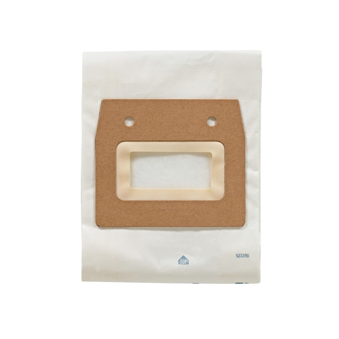 Eureka 63881A10X50 Vacuum-Bags - View #3