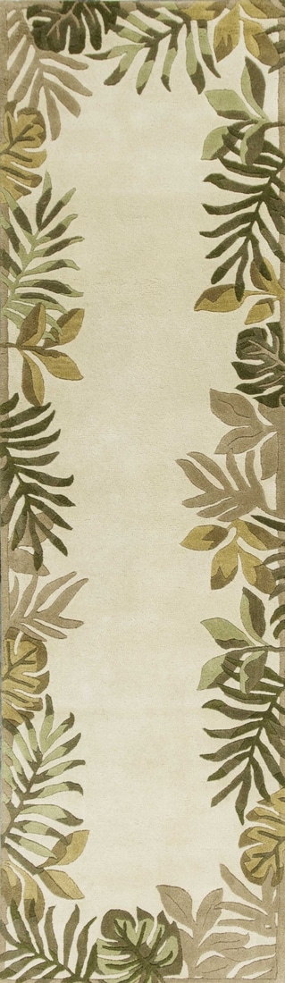 HomeRoots 352485 rugs - View #3
