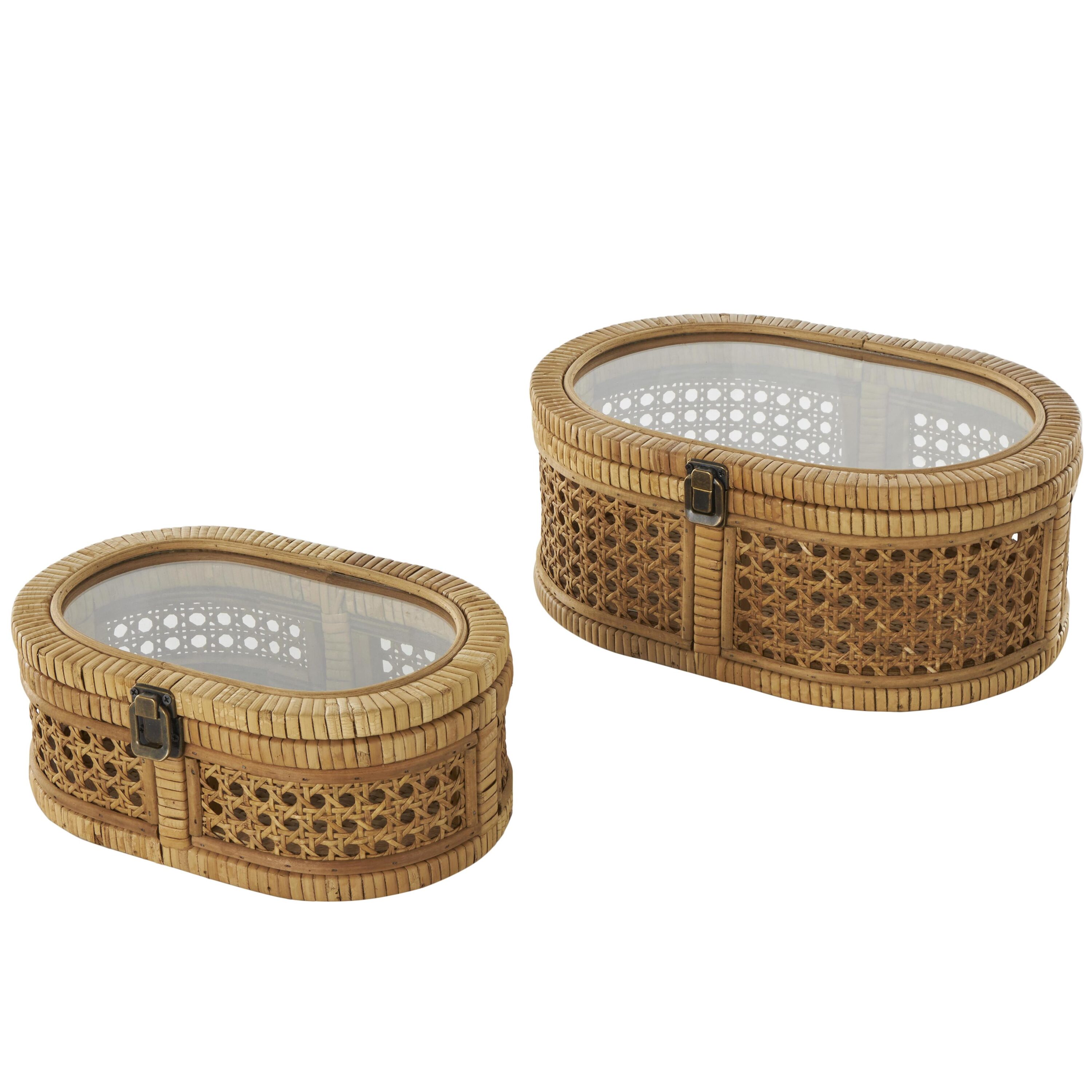Grayson Lane 823301 Decorative-Accessories - View #2