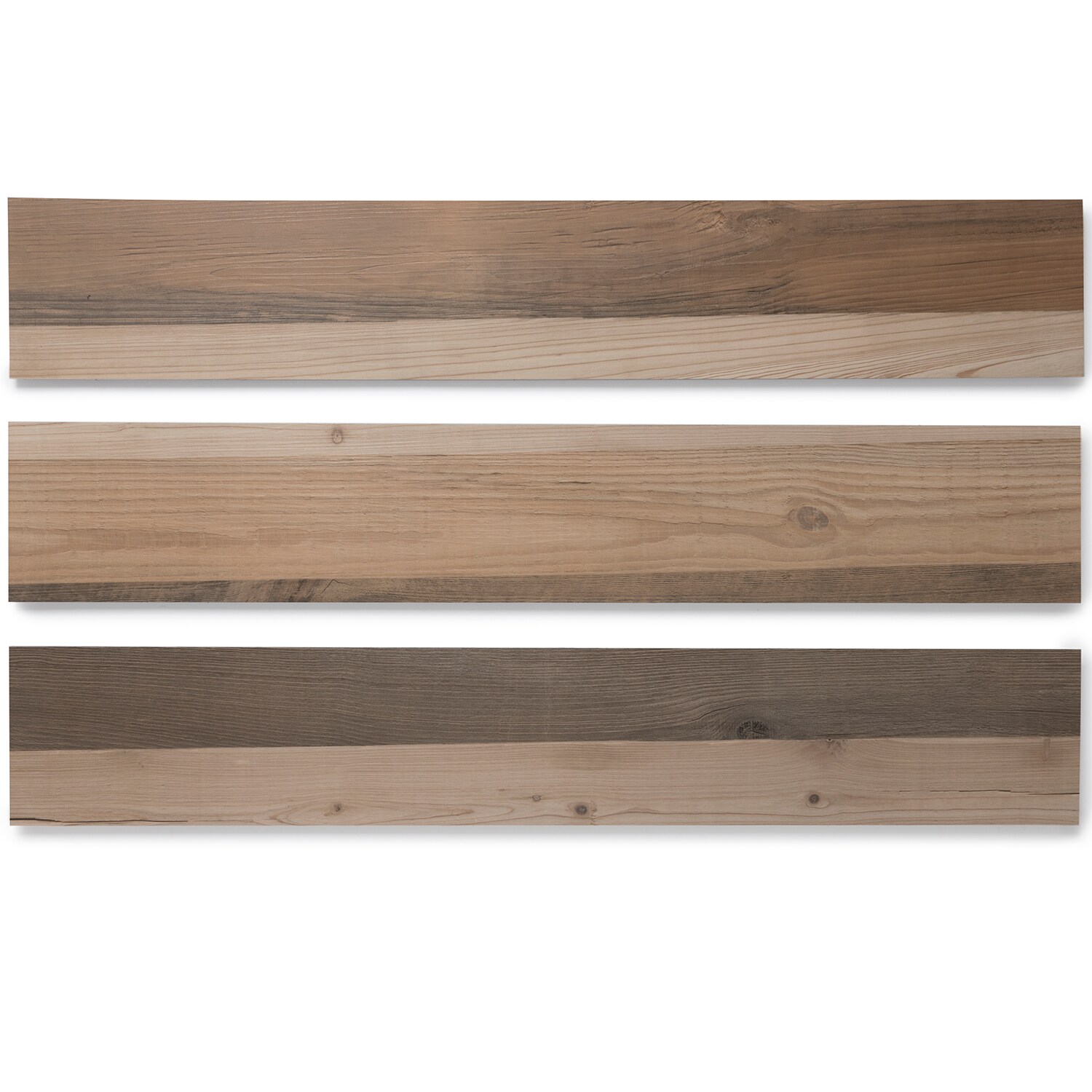 Lucida USA BC-911SMP Luxury-Vinyl-Plank-Samples - View #3
