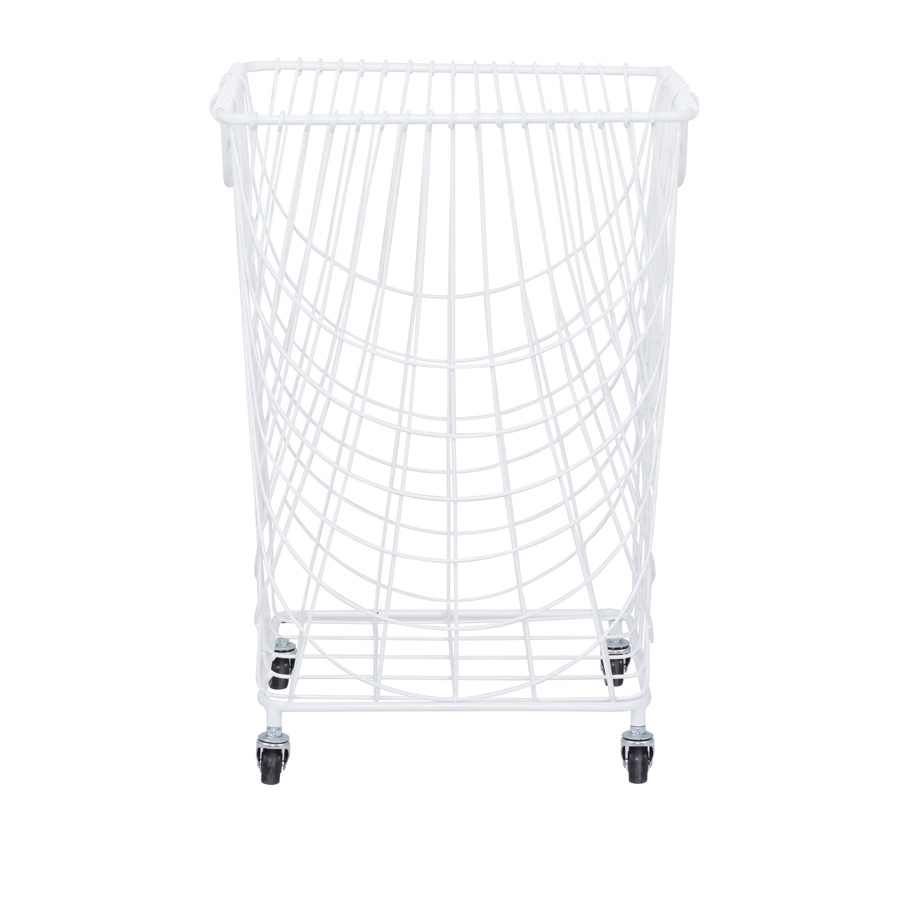Grayson Lane 31622 Hamper-Baskets - View #3