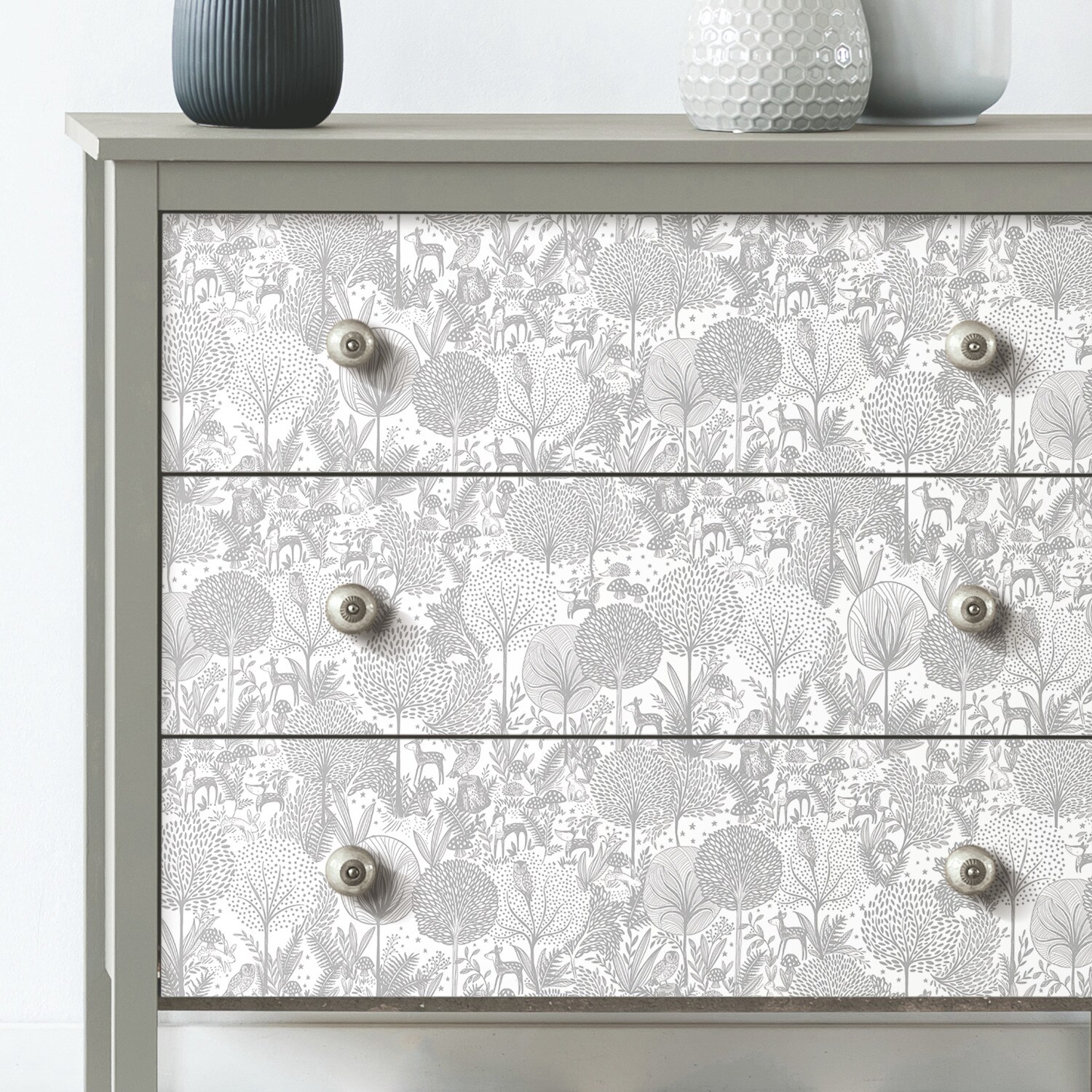 RoomMates RMK12076RL wallpaper - View #4