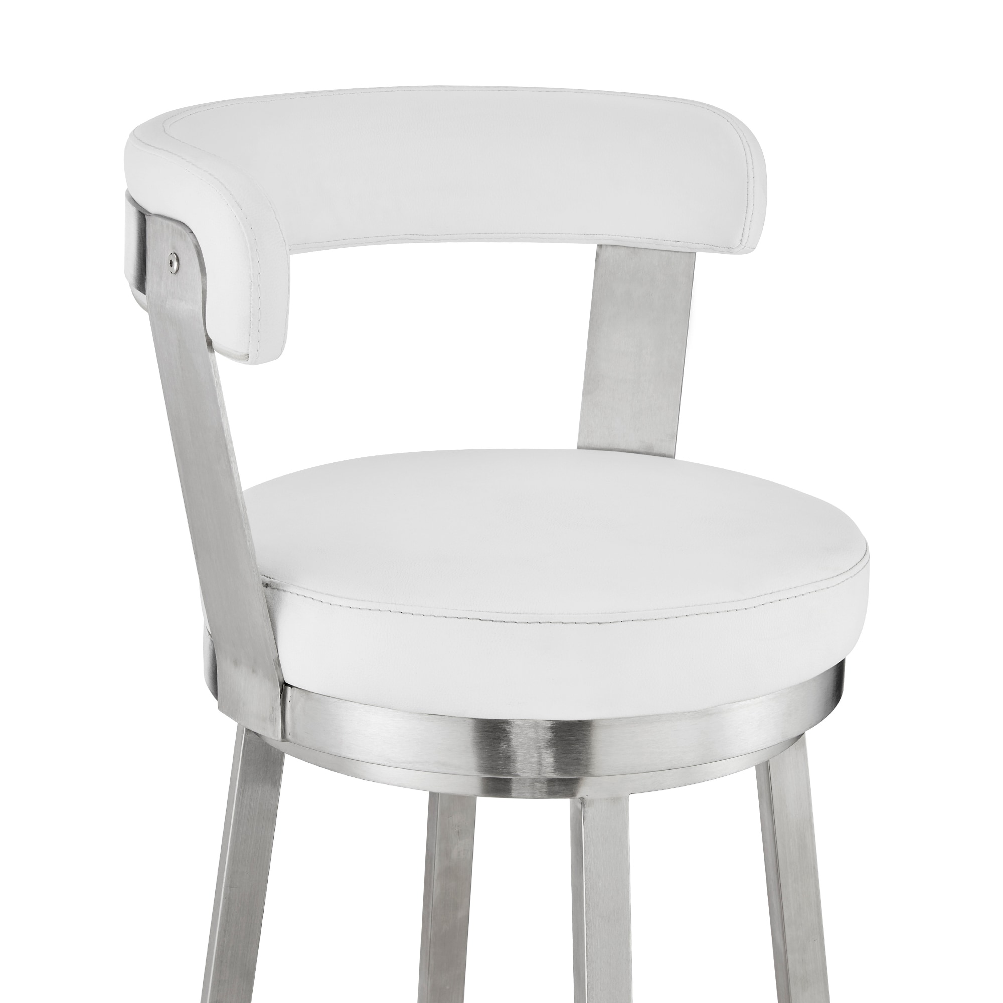 Armen Living 721535761838 stools - View #5