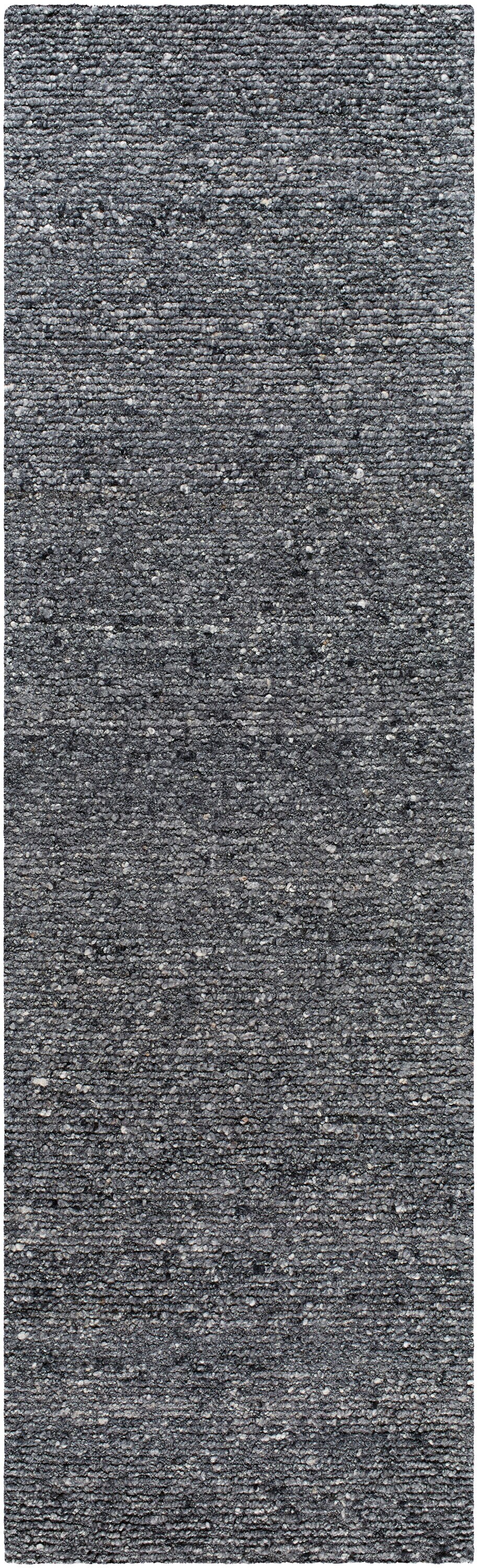 Livabliss PAN2305-310 rugs - View #3