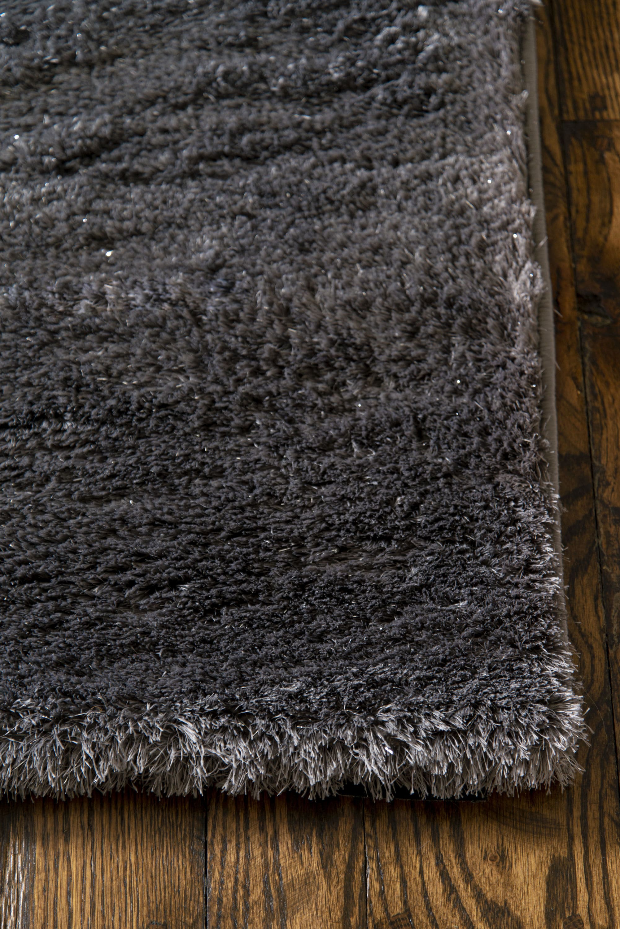 United Weavers Of America 760 50077 66R rugs - View #5