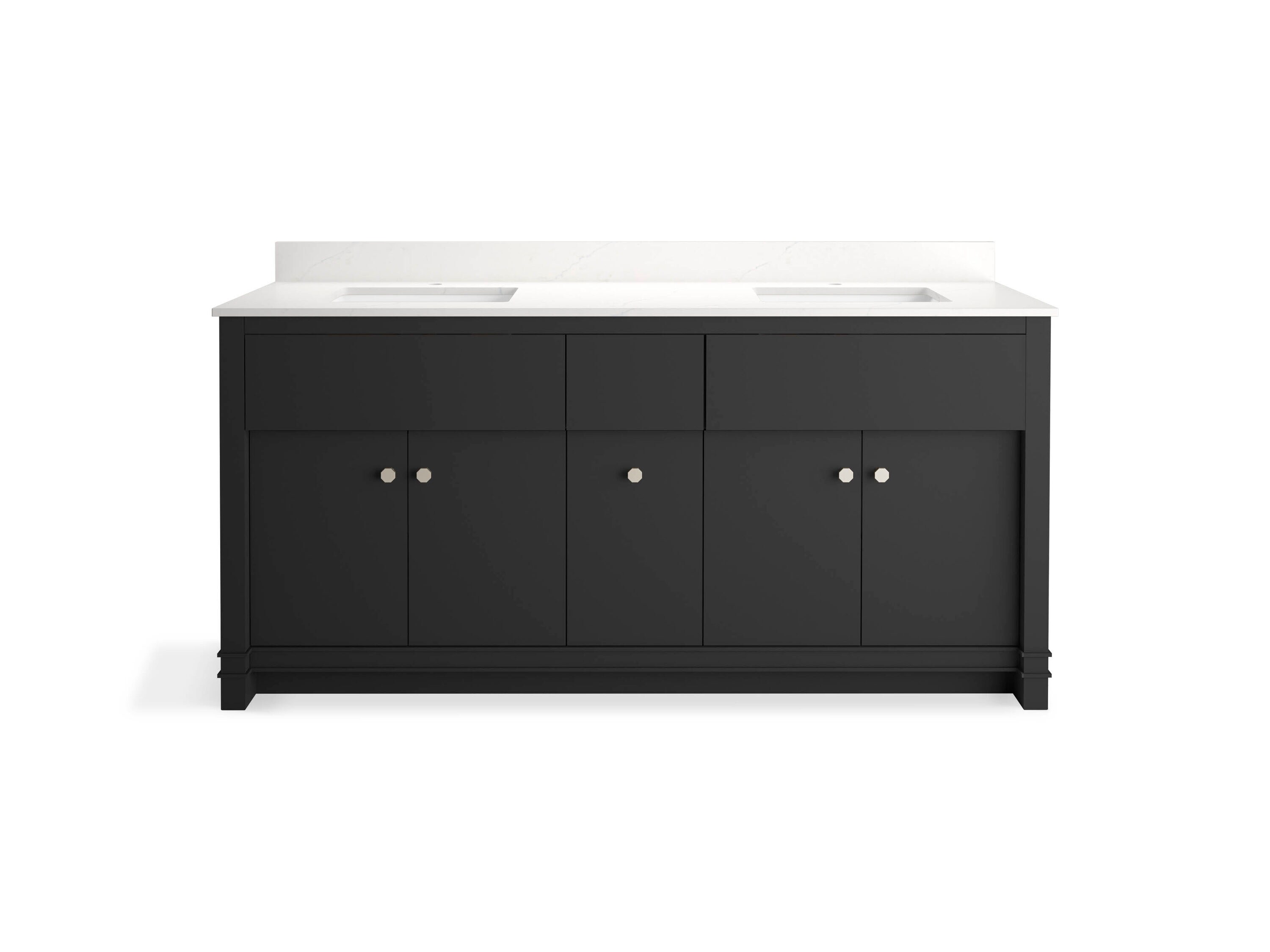 KOHLER 33294-DWG Bath-Vanity-Combo - View #6
