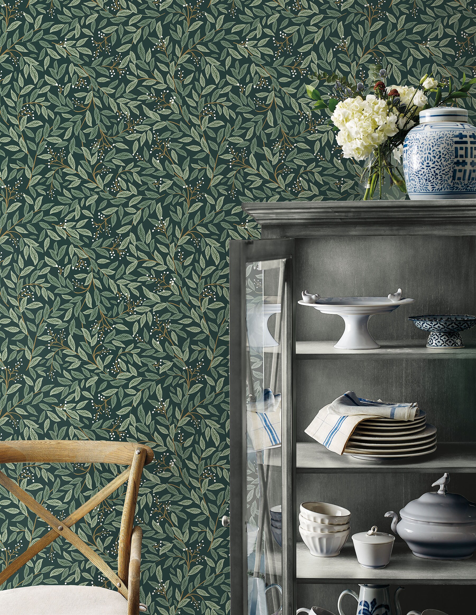 Rifle Paper PSW1471RL wallpaper - View #3