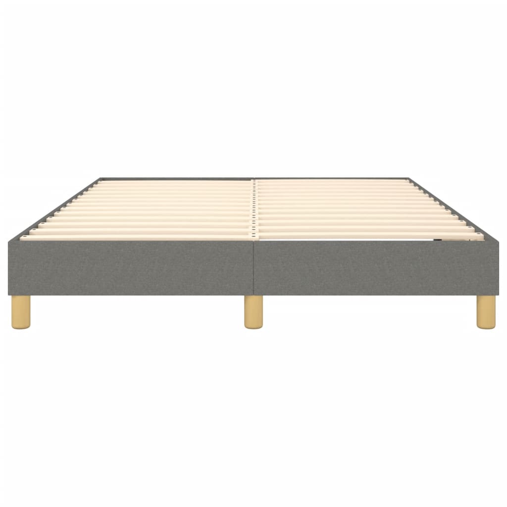 Tinyhomie LW-L-DP3120656 beds - View #5
