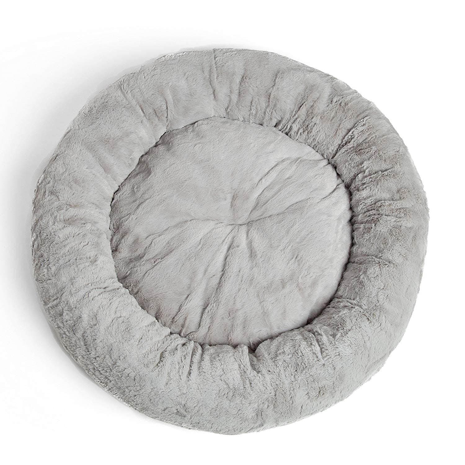 Best Friends by Sheri 106392 Pet-Beds - View #4