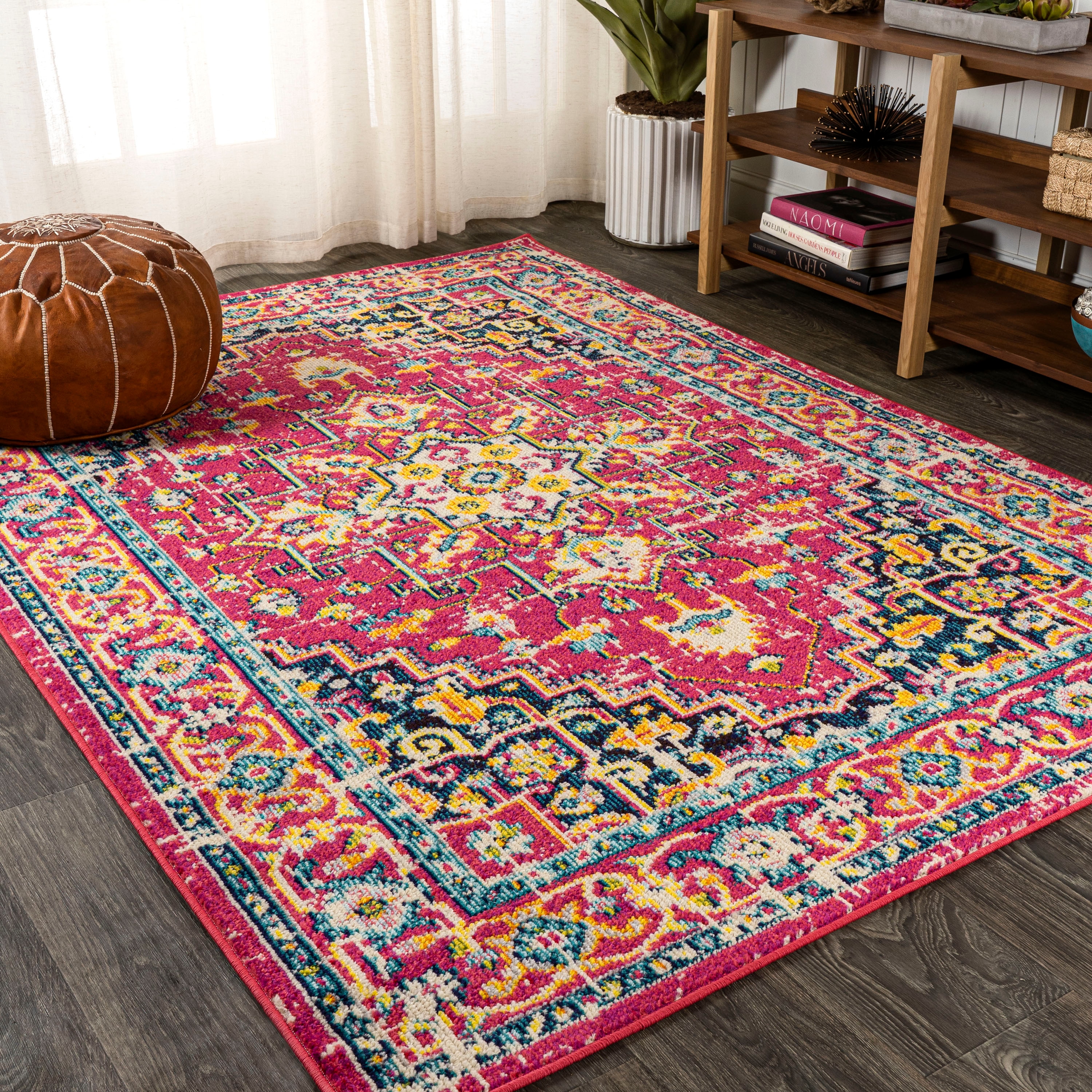 Green Bay Packers Area Rugs Non-slip Fluffy Floor Mat Living Room Flannel Carpet 